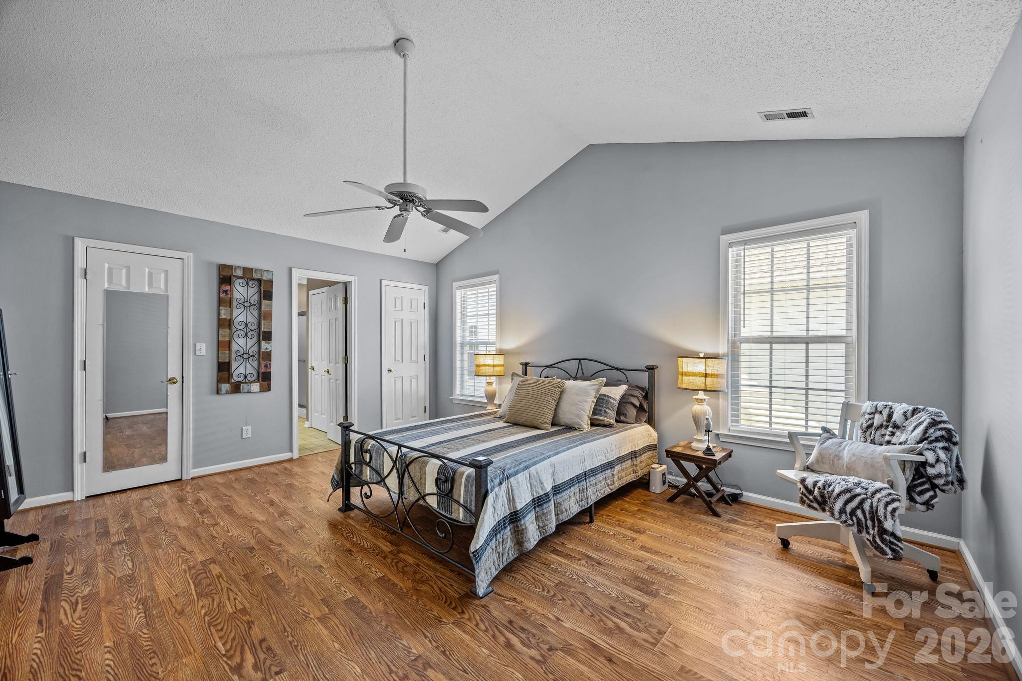 255 Stonehollow Road Fletcher, NC 28732 - Photo 13 of 32