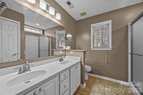 $498,000 | 255 Stonehollow Road, Fletcher, NC 28732