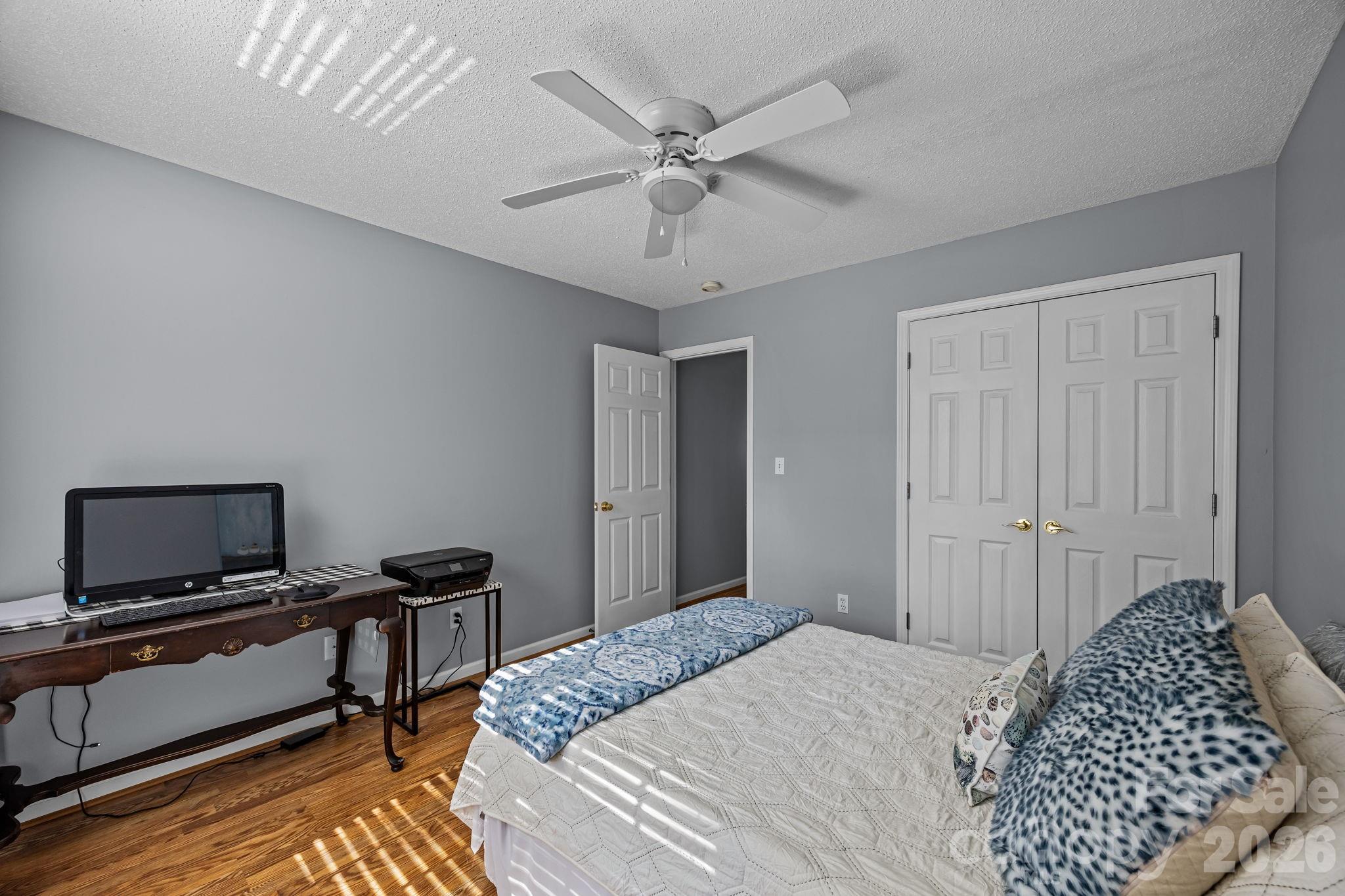 255 Stonehollow Road Fletcher, NC 28732 - Photo 17 of 32