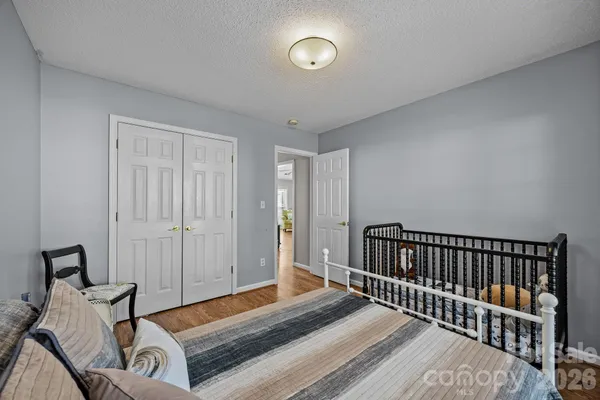 $498,000 | 255 Stonehollow Road, Fletcher, NC 28732
