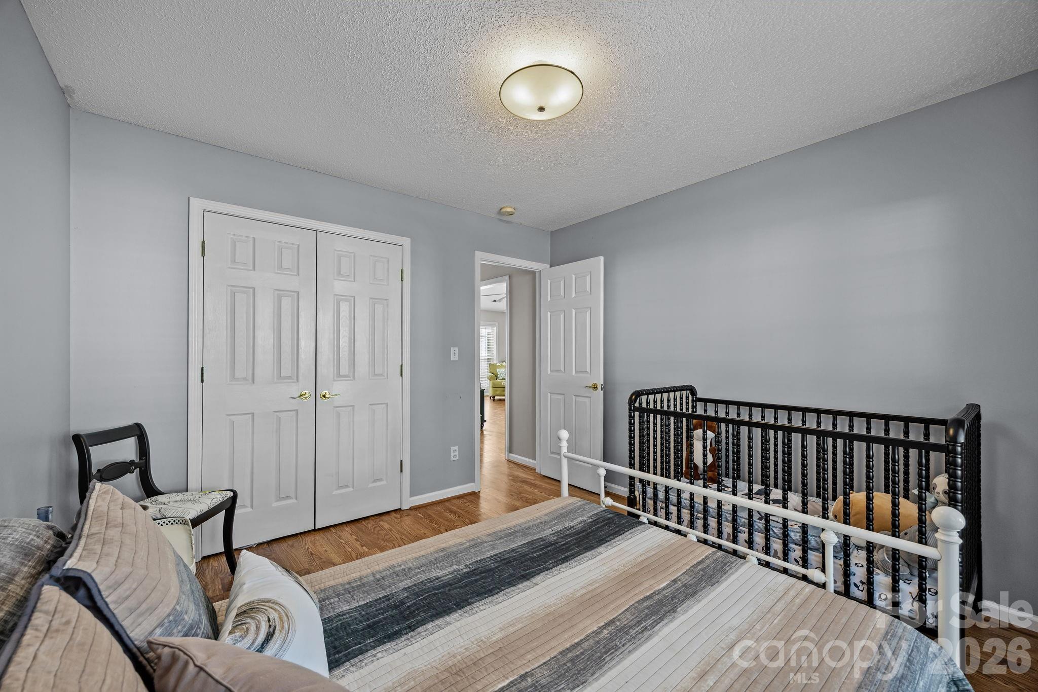 255 Stonehollow Road Fletcher, NC 28732 - Photo 19 of 32