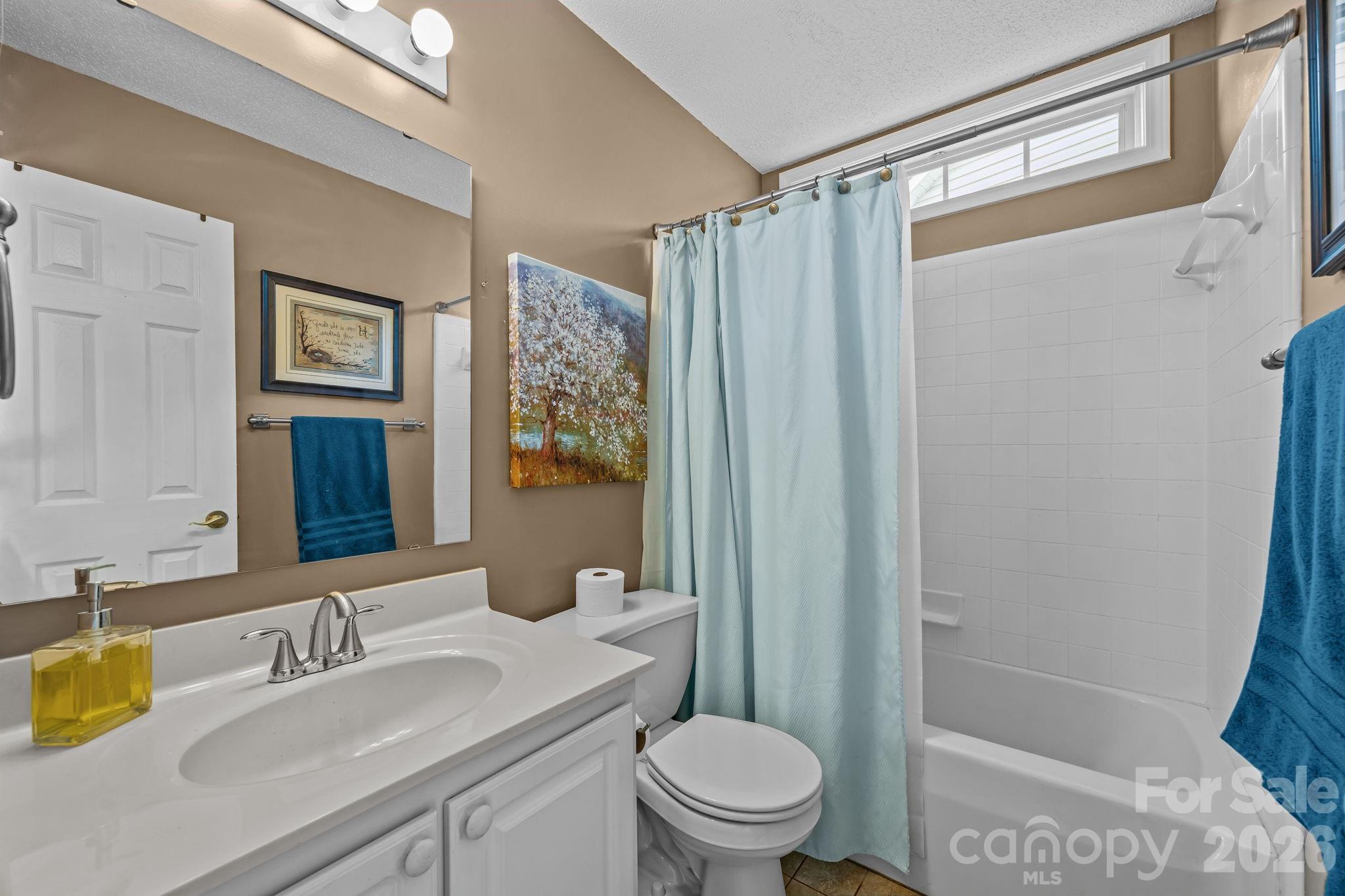 255 Stonehollow Road Fletcher, NC 28732 - Photo 20 of 32