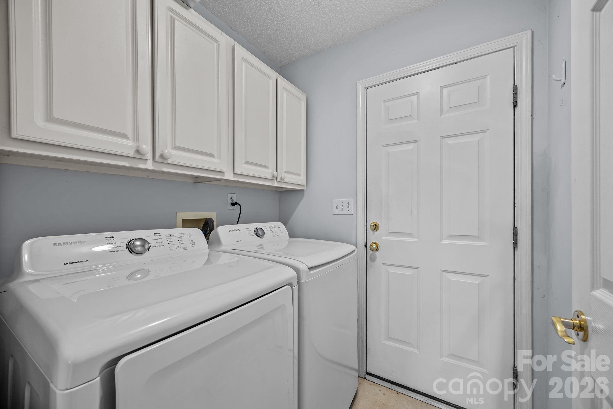 255 Stonehollow Road Fletcher, NC 28732 - Photo 21 of 32