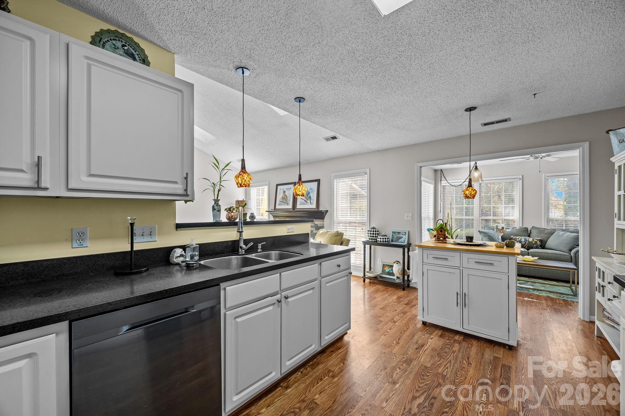 255 Stonehollow Road Fletcher, NC 28732 - Photo 6 of 32