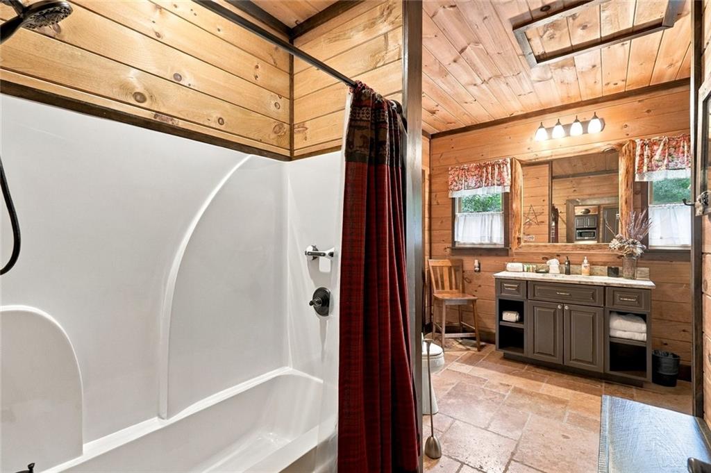 2124 Maxwell Road Blue Ridge, GA 30513 - Photo 27 of 49 Gallery Image 27