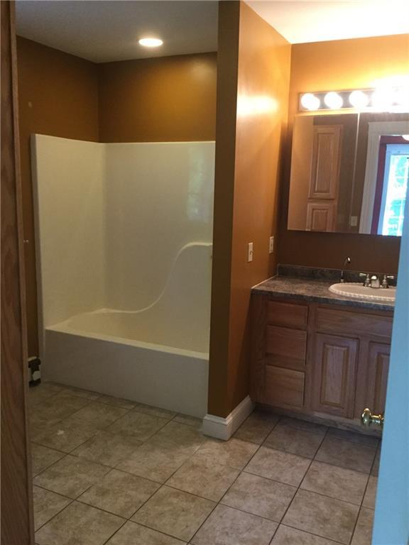1192 W Road Bowdoin, ME 04287 - Photo 19 of 28 Master Bath