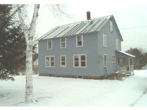 63 County Road Road Springfield, VT 05150 - Photo 1 of 1 Gallery Image 1