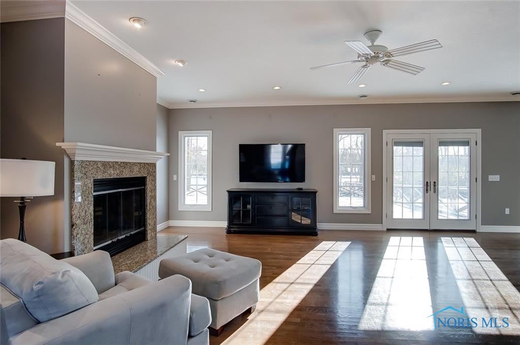 6311 North River Road Waterville, OH 43566 - Photo 4 of 14 Gallery Image 4