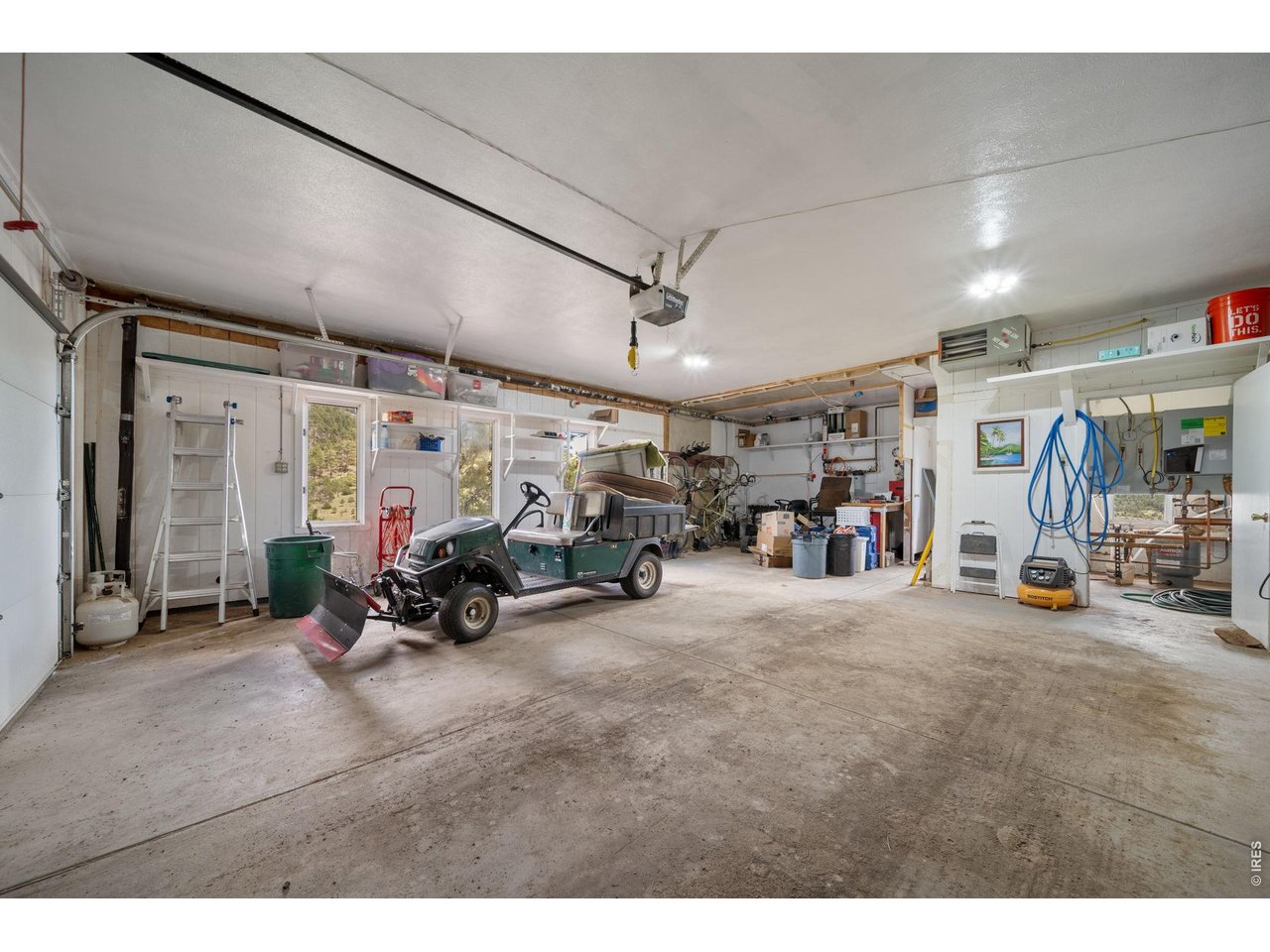 1692 Kiowa Road Lyons, CO 80540 - Photo 50 of 50