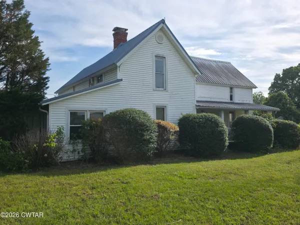 $274,900 | 111 Leighton County Line Road, Denmark, TN 38391