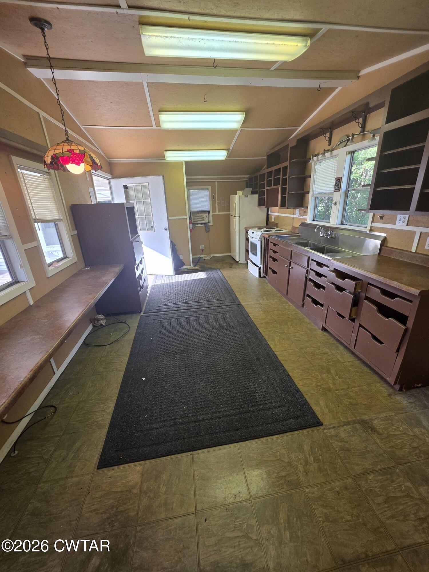 111 Leighton County Line Road Denmark, TN 38391 - Photo 25 of 53 a bed room with a bed