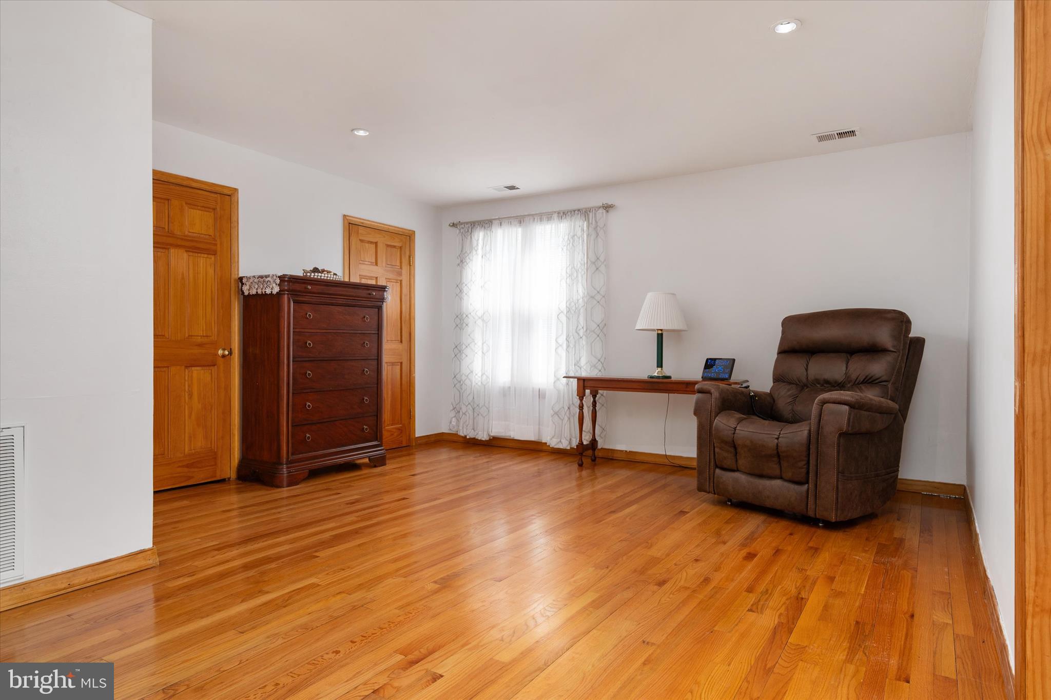 9460 Guilford Road Columbia, MD 21046 - Photo 31 of 51