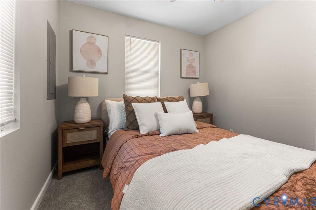 6931 Iron Bridge Road Richmond, VA 23234 - Photo 20 of 33