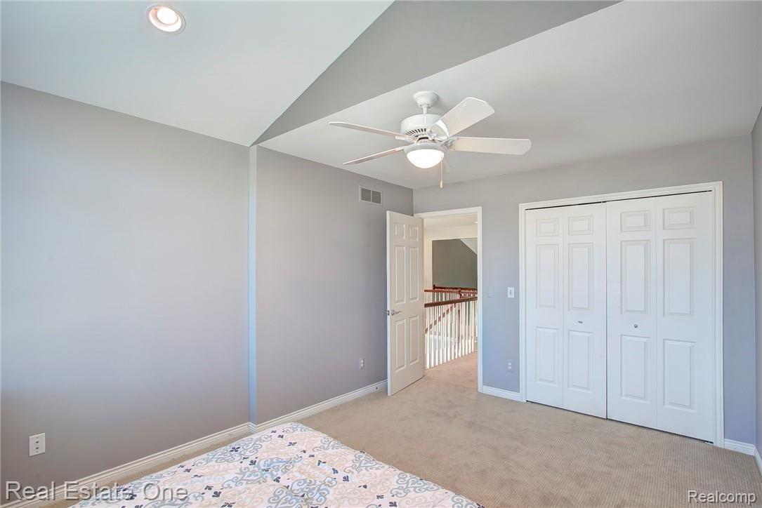707 Elmwood Court Rochester, MI 48307 - Photo 23 of 52 30.jpg