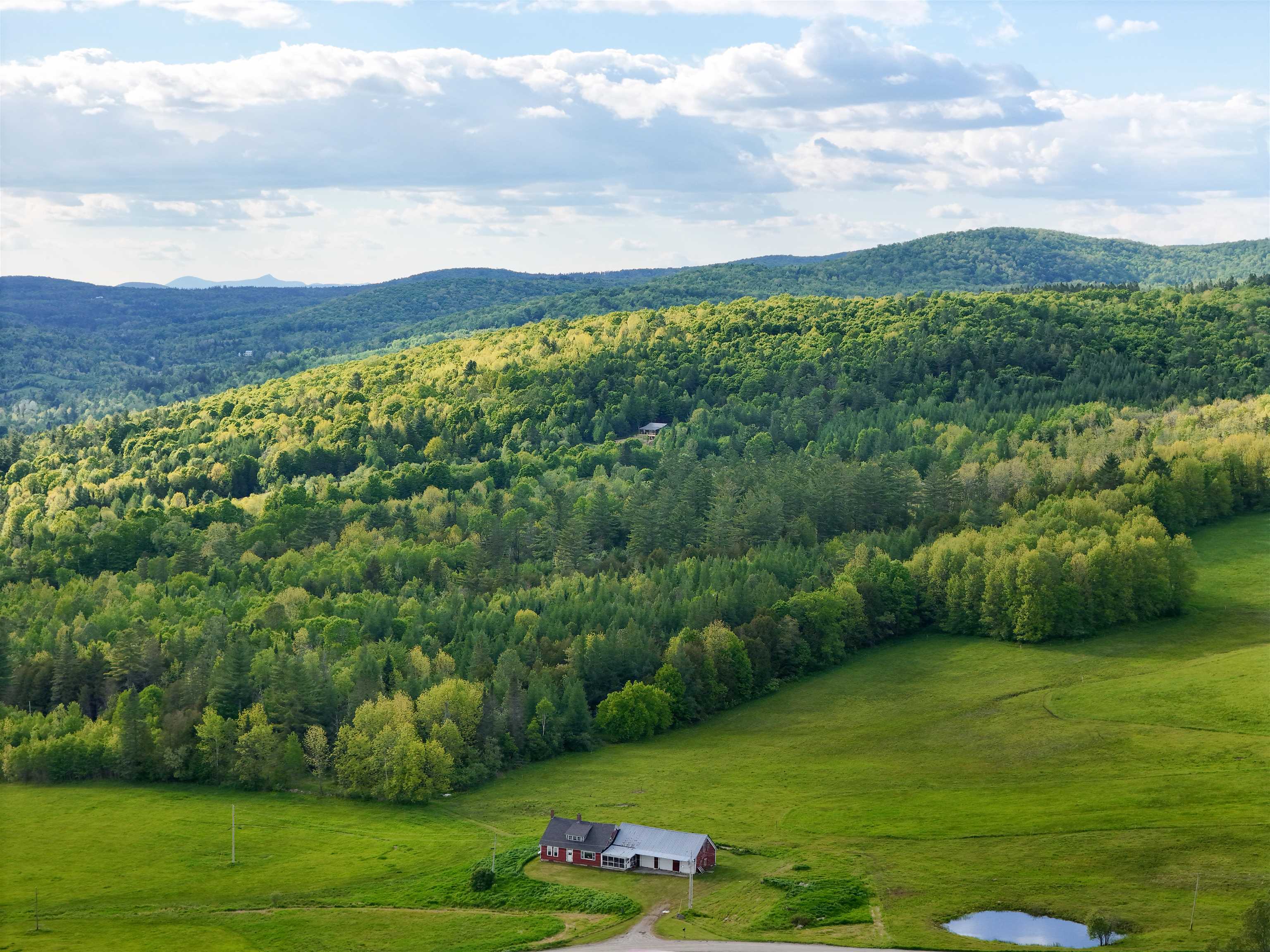 487 Nelson Hill Road Sheffield, VT 05866 - Photo 3 of 57