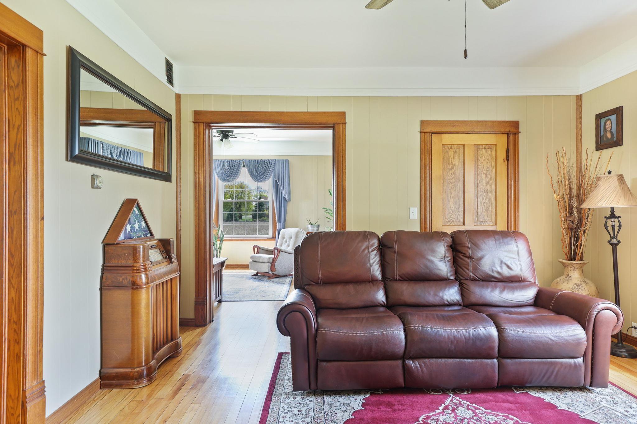 6811 Hess Road Saginaw, MI 48601 - Photo 11 of 59 50108697-10.JPG