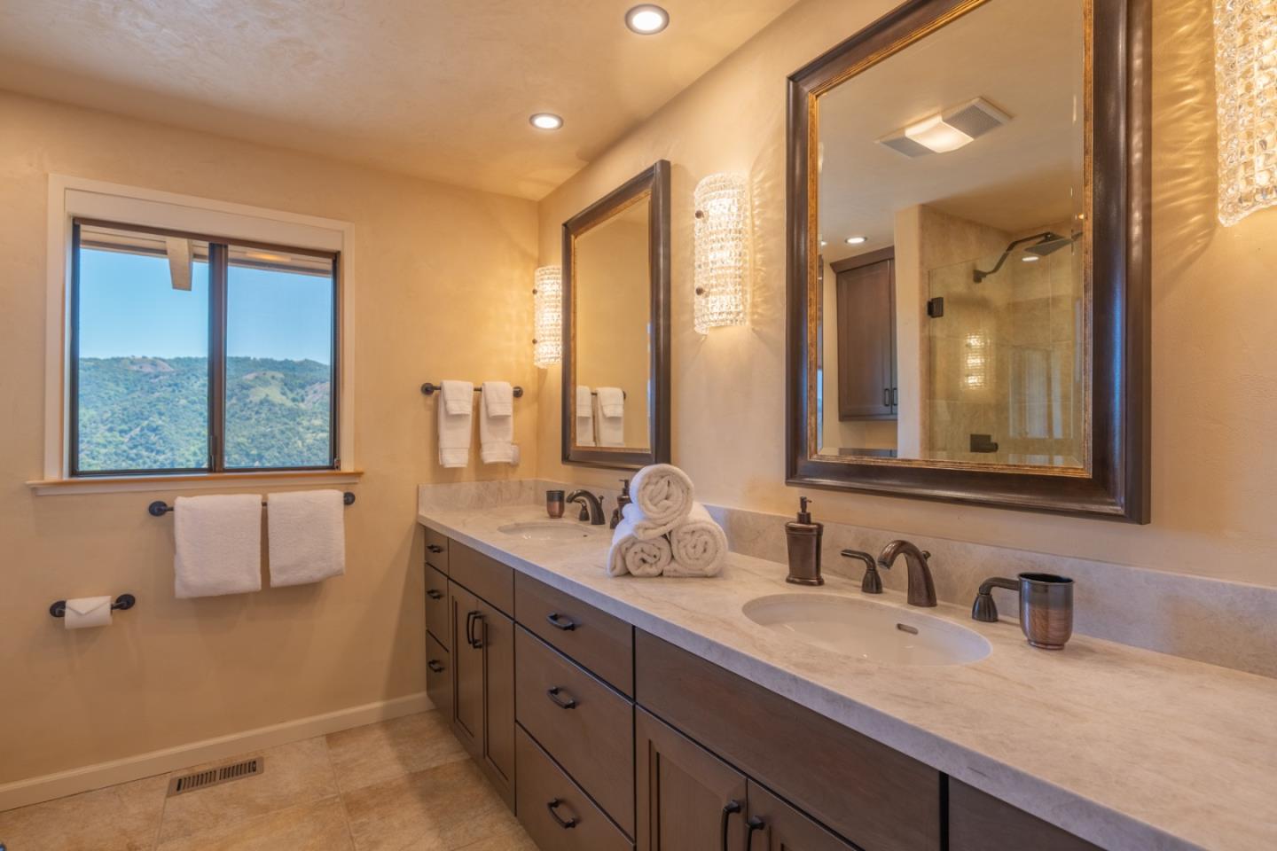 13369 Middle Canyon Road Carmel Valley, CA 93924 - Photo 30 of 42