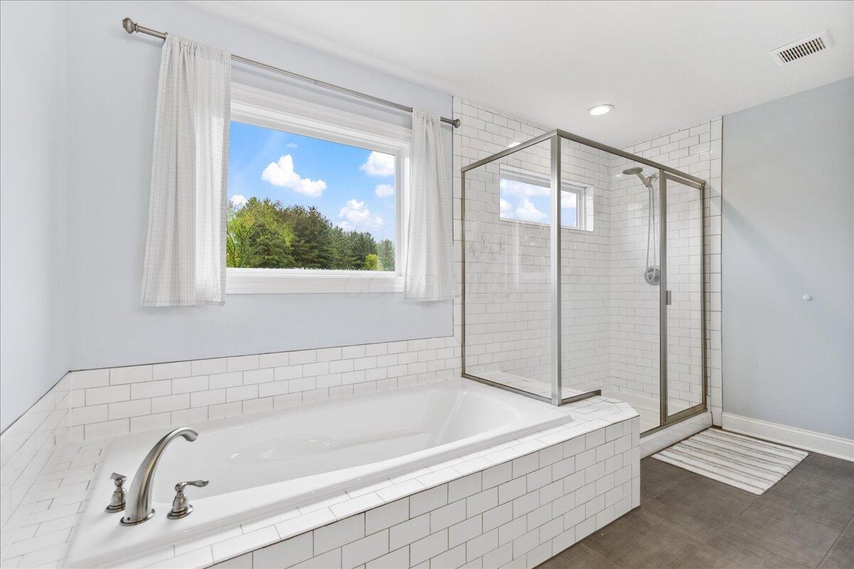 5675 Kean Road Westerville, OH 43082 - Photo 27 of 43 46-0X6A5733