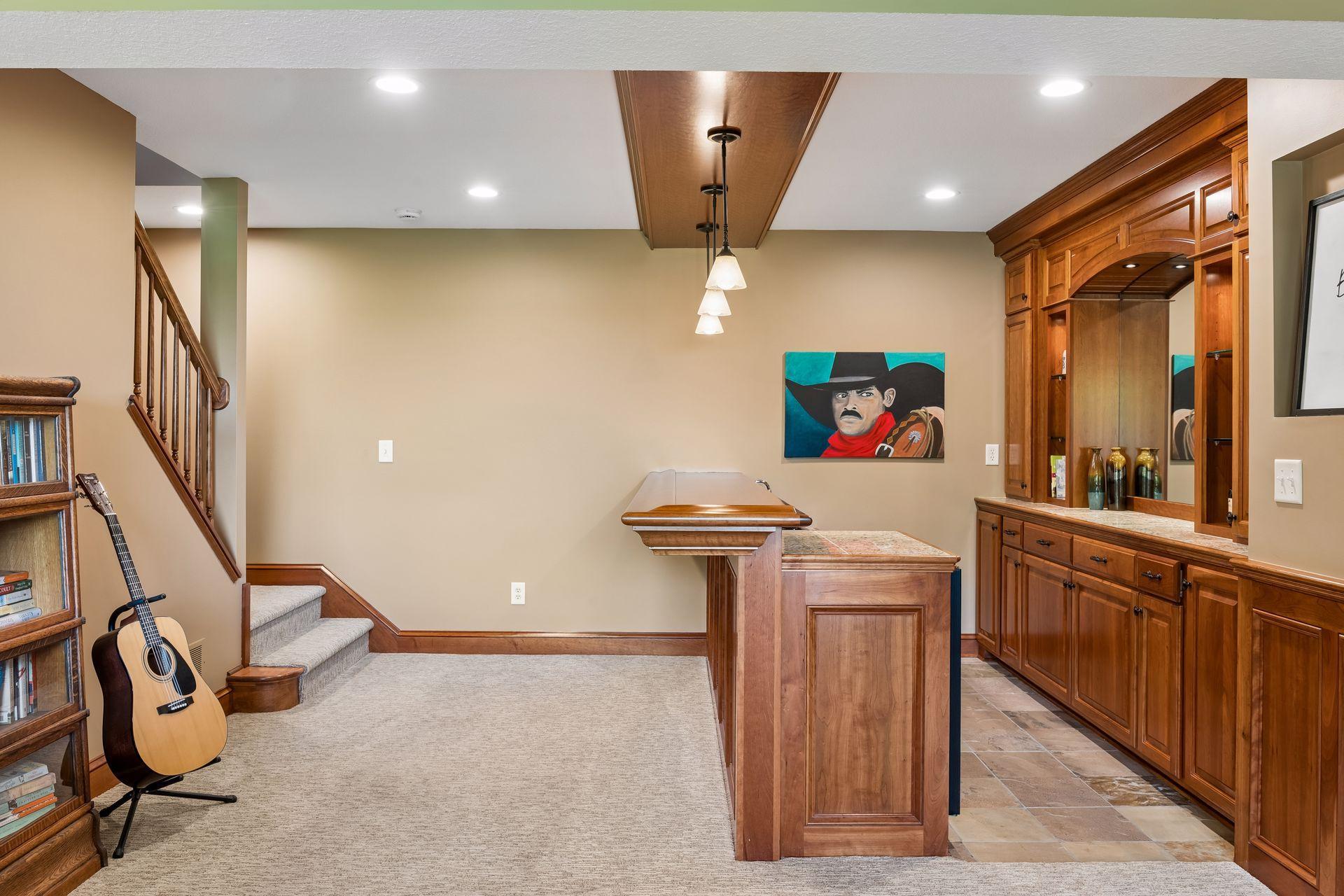 135 Luce Line Ridge Orono, MN 55359 - Photo 52 of 99