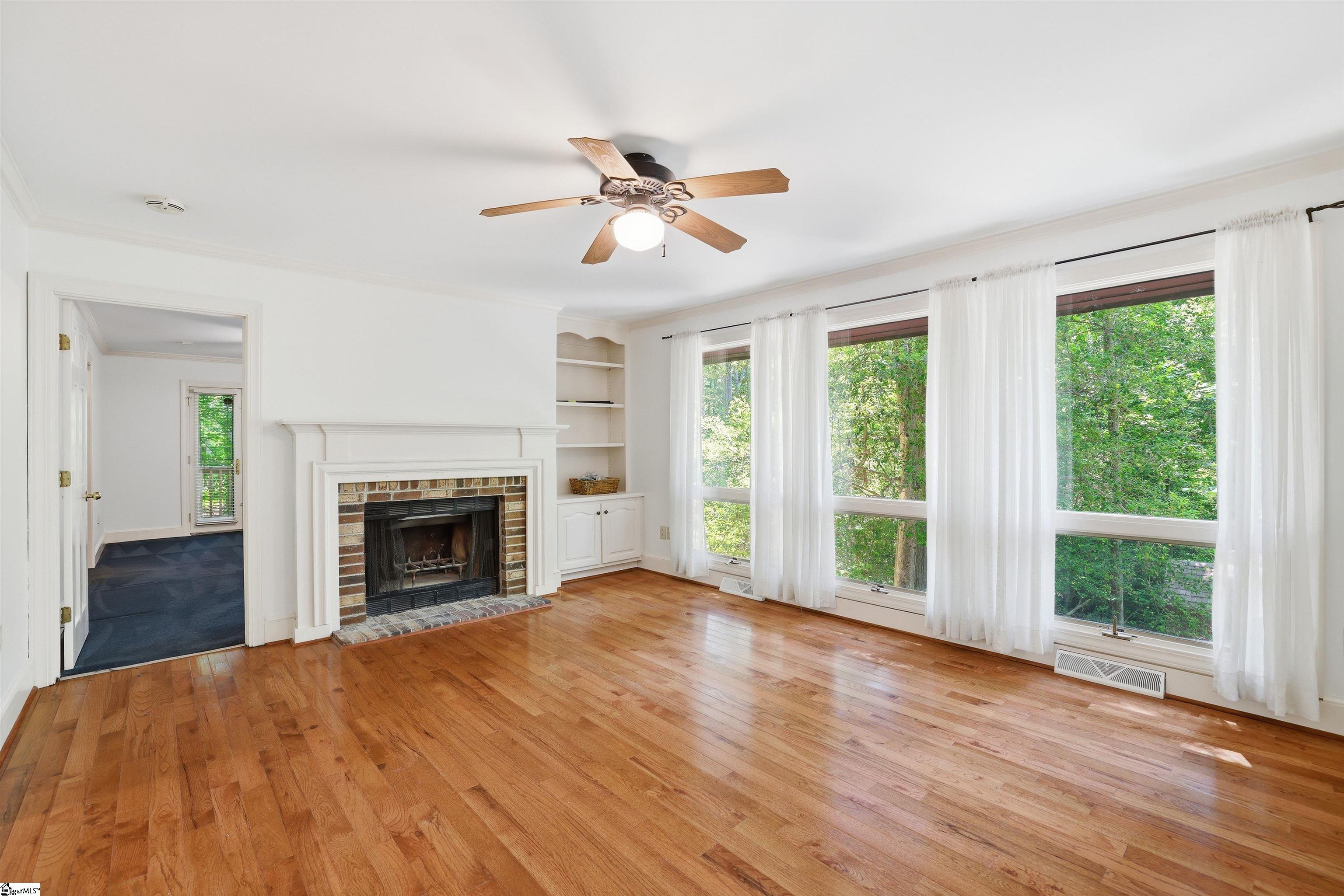 310 Hammett Road Greer, SC 29650 - Photo 18 of 43