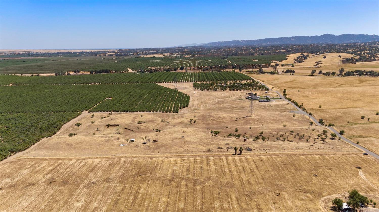 0 Wyer Road Arbuckle, CA 95912 - Photo 20 of 27 Gallery Image 20