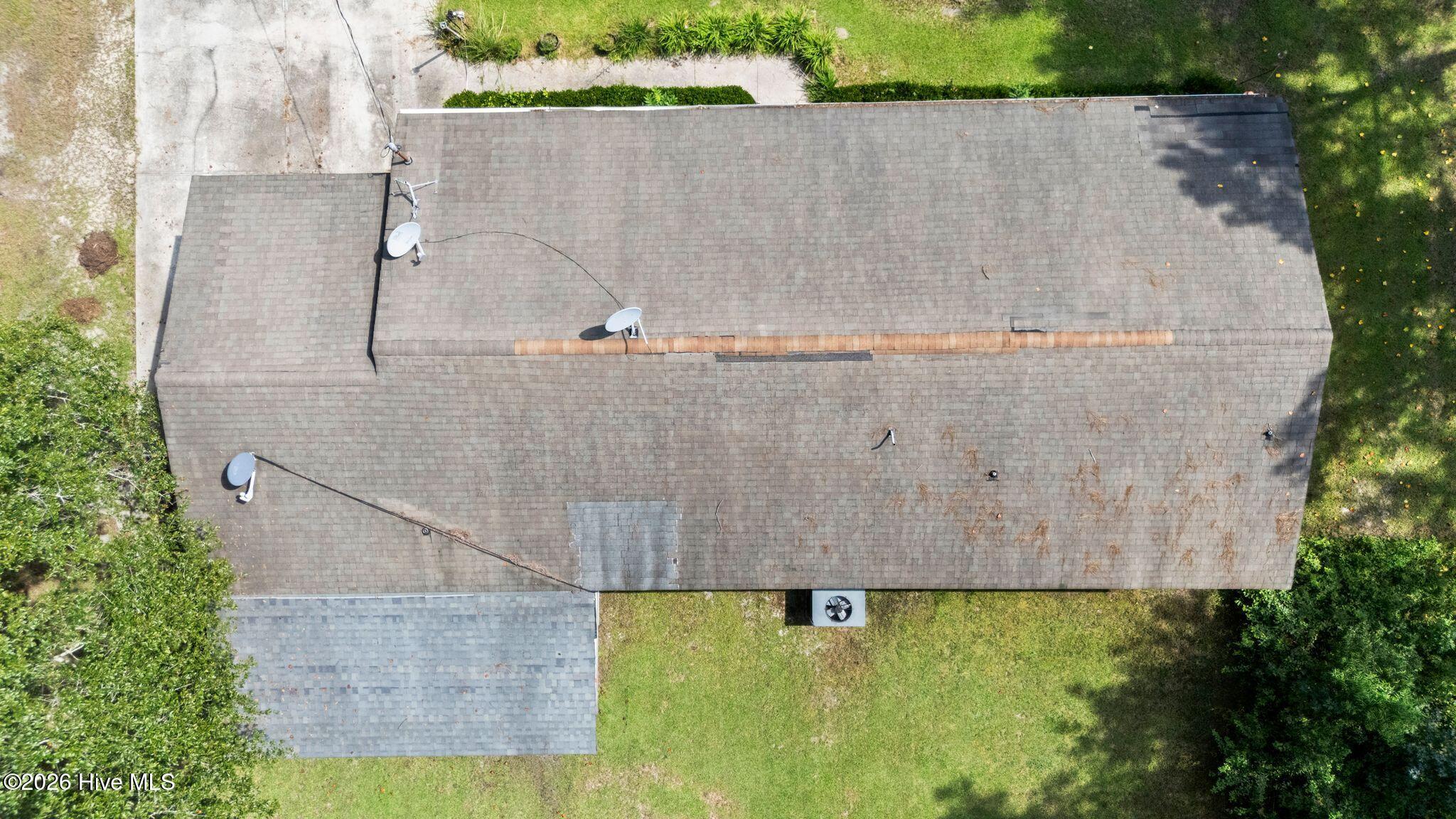 2373 Maco Road Northeast Leland, NC 28451 - Photo 55 of 65 Gallery Image 55