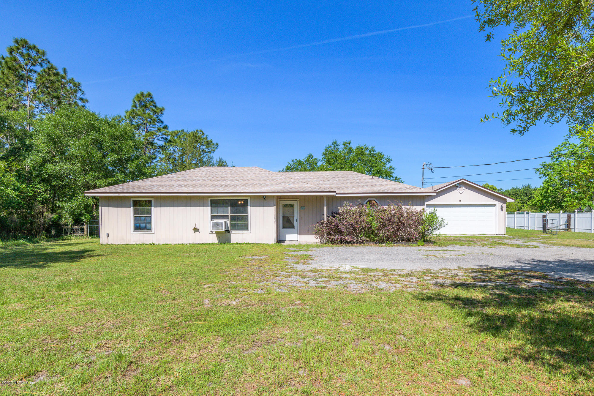 2927 Eagle Point Road Middleburg, FL 32068 - Photo 1 of 29 001-2927 Eagle Point Rd- FULL