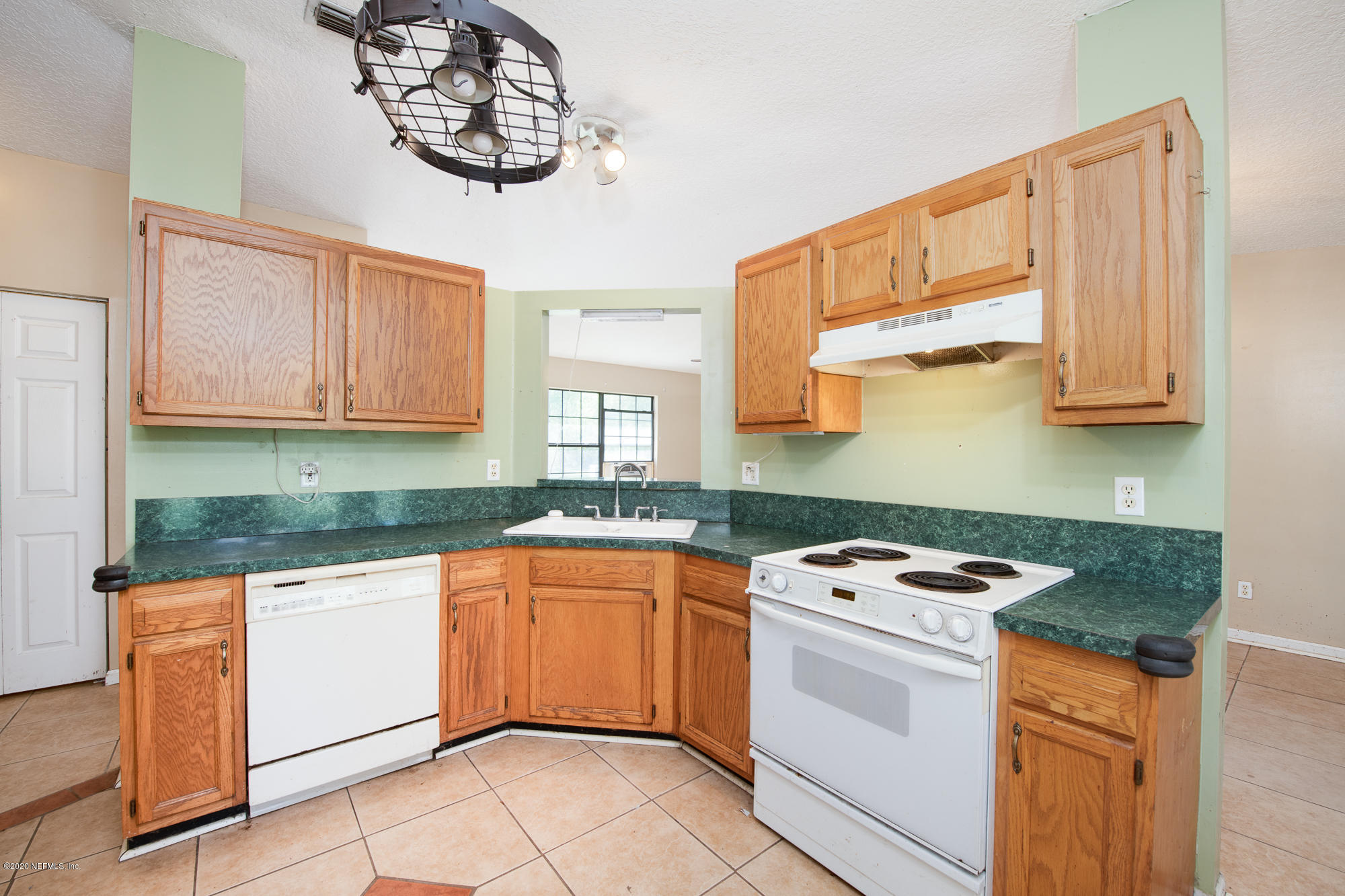 2927 Eagle Point Road Middleburg, FL 32068 - Photo 11 of 29 011-2927 Eagle Point Rd- FULL