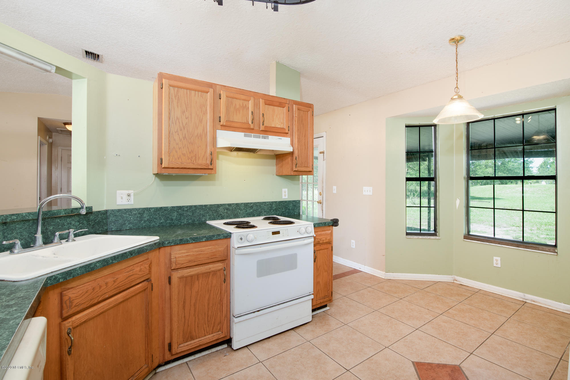 2927 Eagle Point Road Middleburg, FL 32068 - Photo 12 of 29 012-2927 Eagle Point Rd- FULL