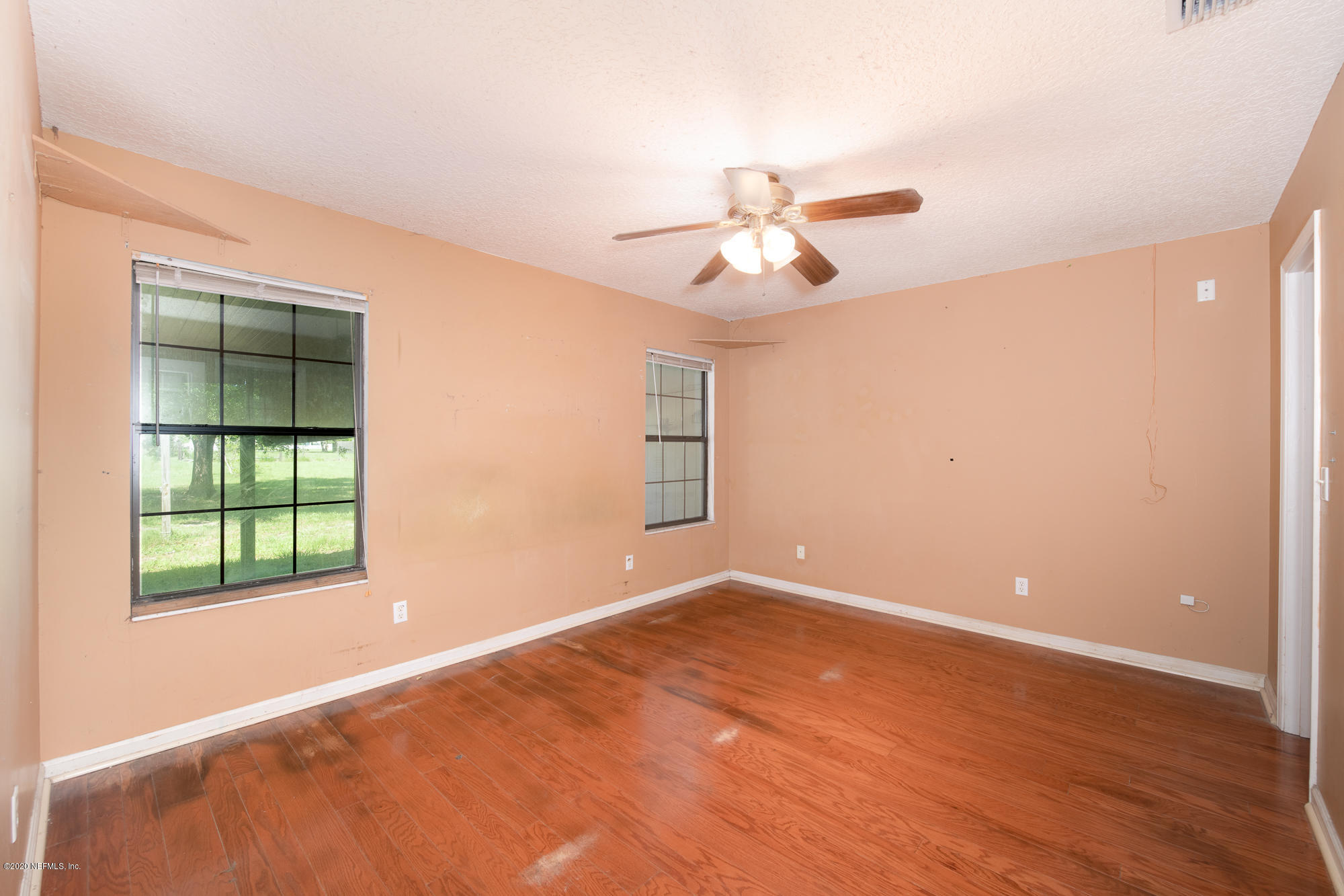 2927 Eagle Point Road Middleburg, FL 32068 - Photo 13 of 29 013-2927 Eagle Point Rd- FULL