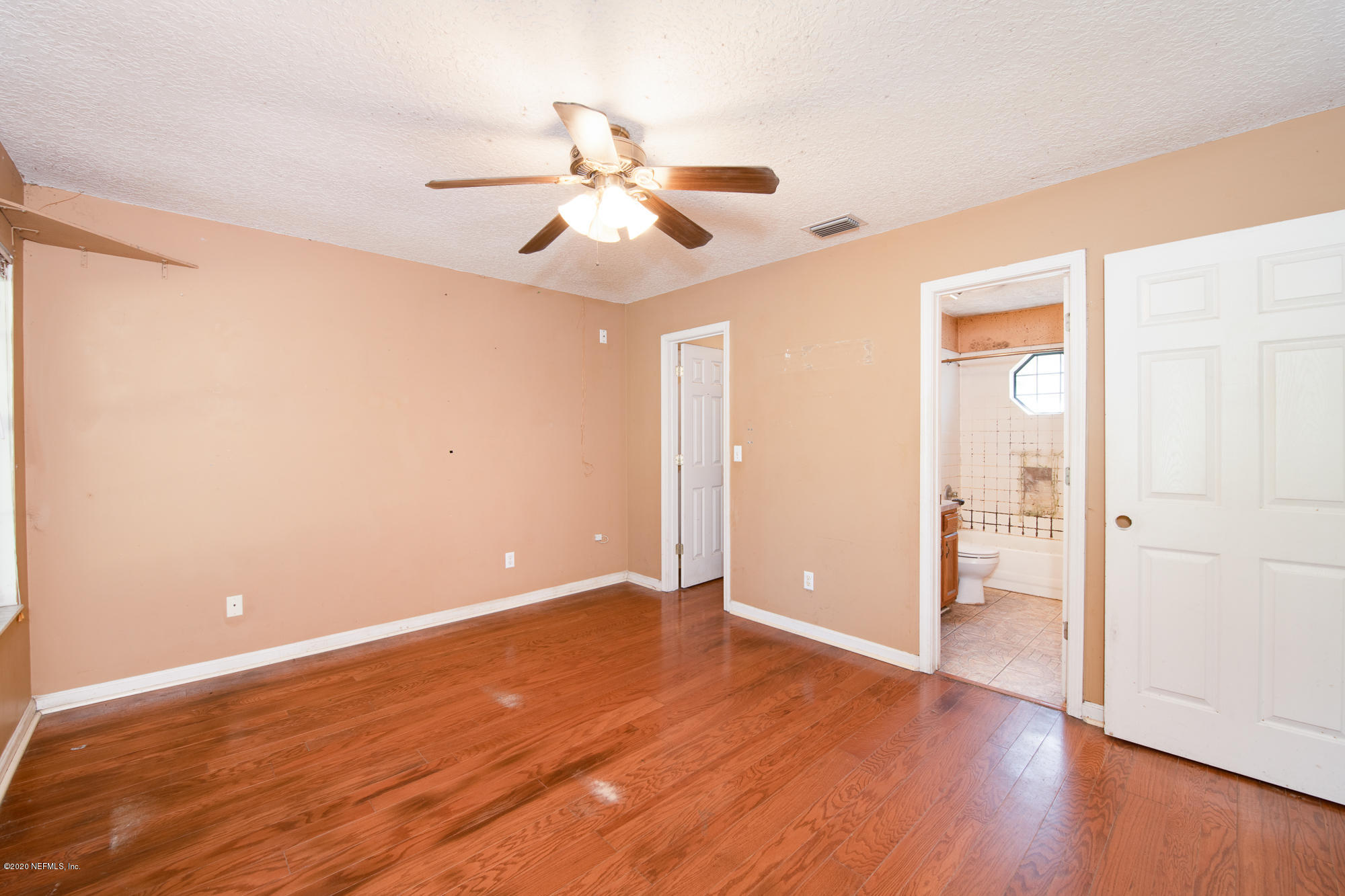 2927 Eagle Point Road Middleburg, FL 32068 - Photo 14 of 29 014-2927 Eagle Point Rd- FULL