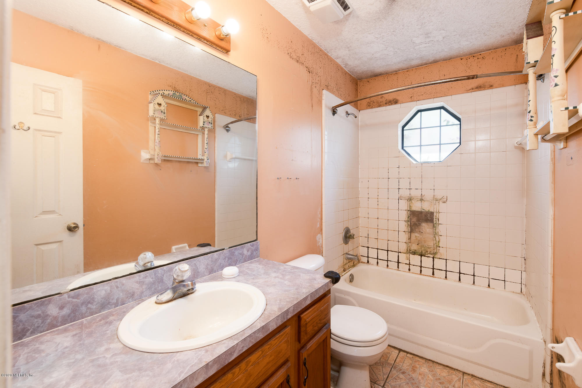 2927 Eagle Point Road Middleburg, FL 32068 - Photo 15 of 29 015-2927 Eagle Point Rd- FULL