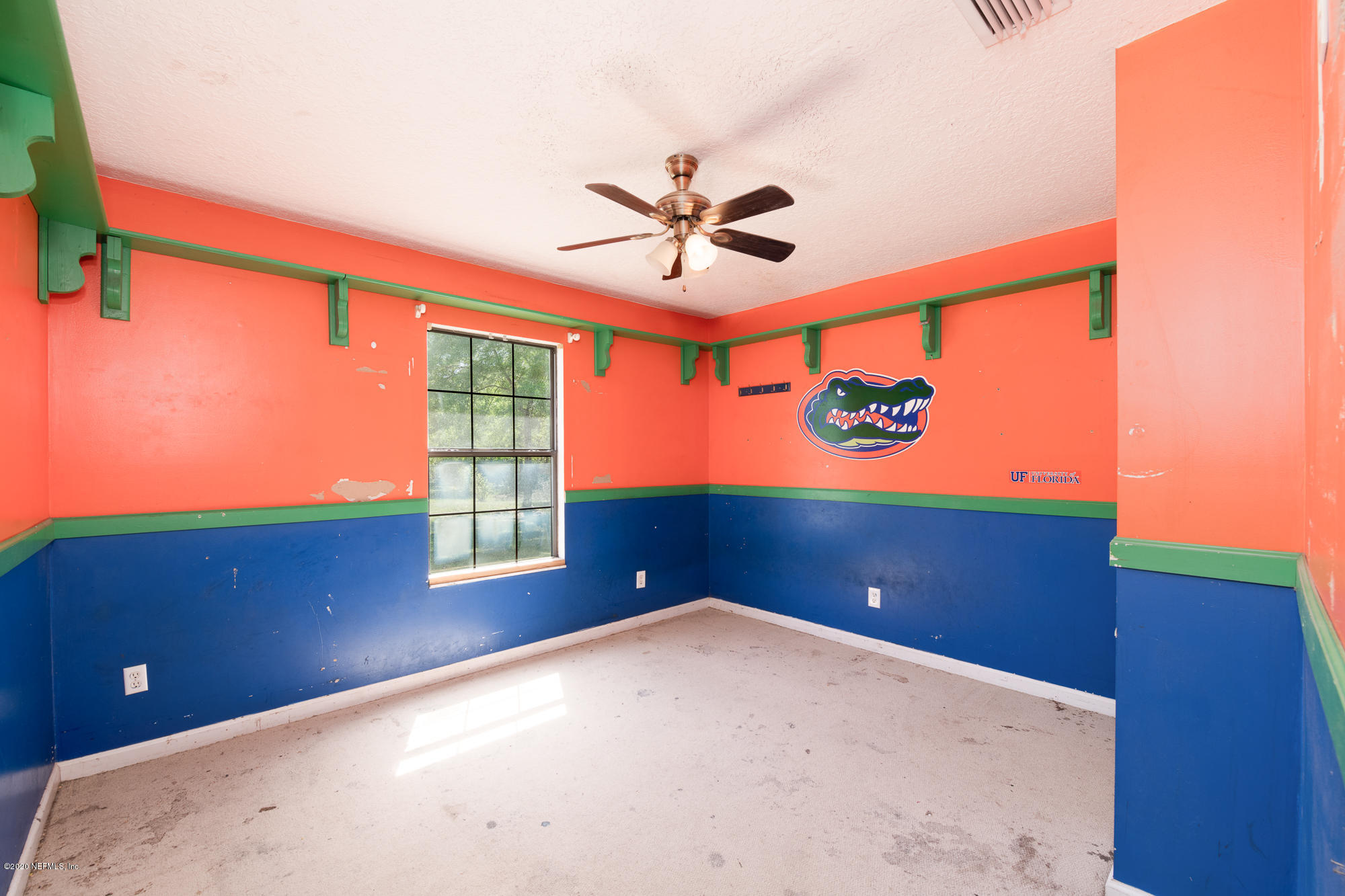 2927 Eagle Point Road Middleburg, FL 32068 - Photo 17 of 29 017-2927 Eagle Point Rd- FULL