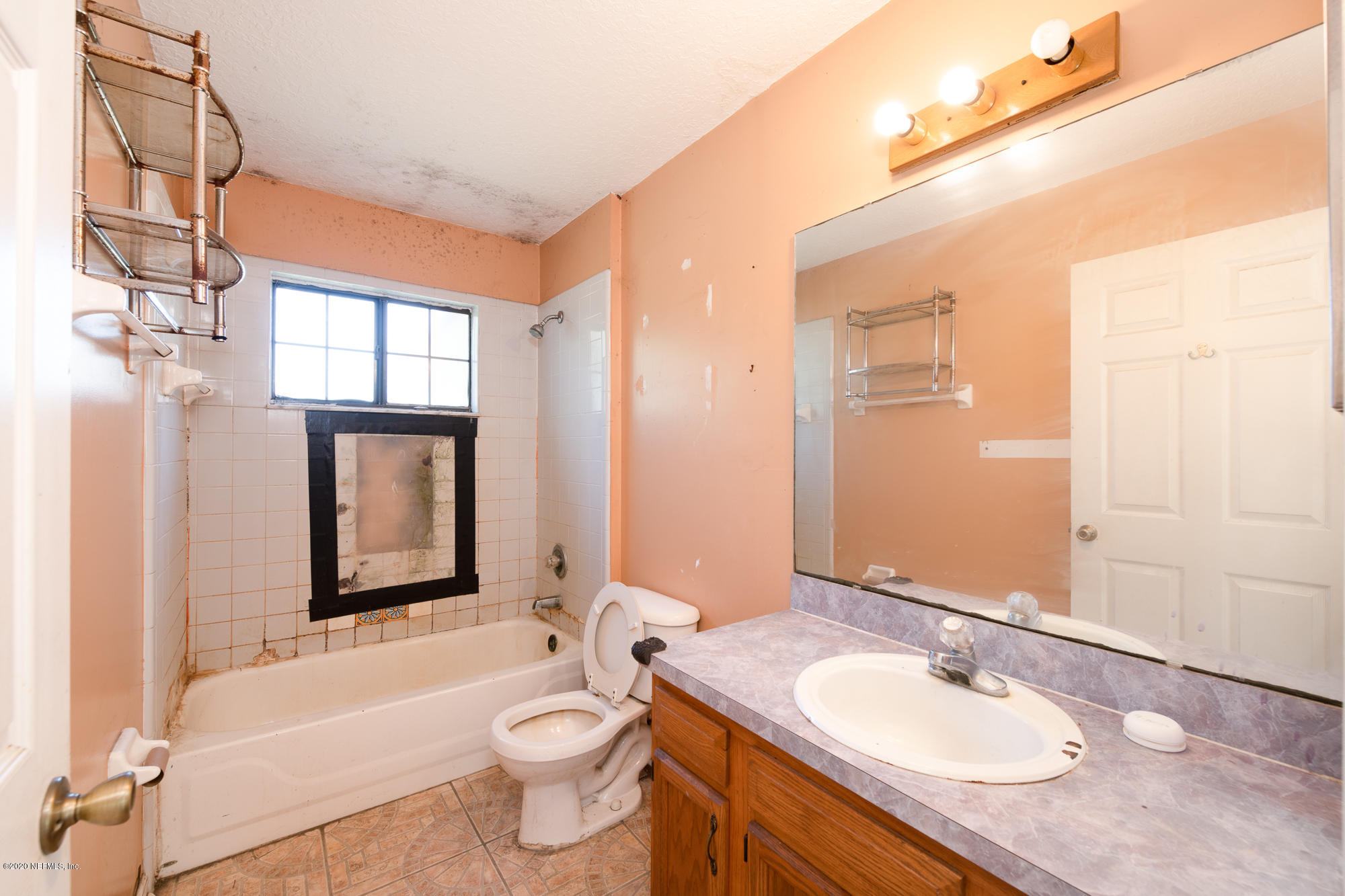 2927 Eagle Point Road Middleburg, FL 32068 - Photo 18 of 29 018-2927 Eagle Point Rd- FULL