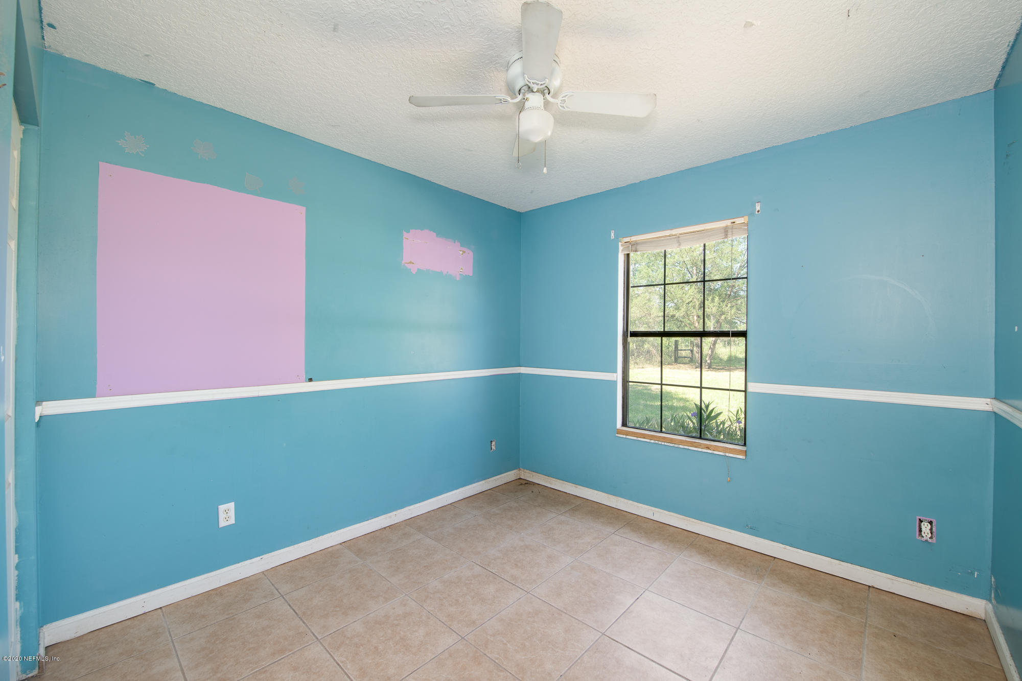 2927 Eagle Point Road Middleburg, FL 32068 - Photo 19 of 29 019-2927 Eagle Point Rd- FULL