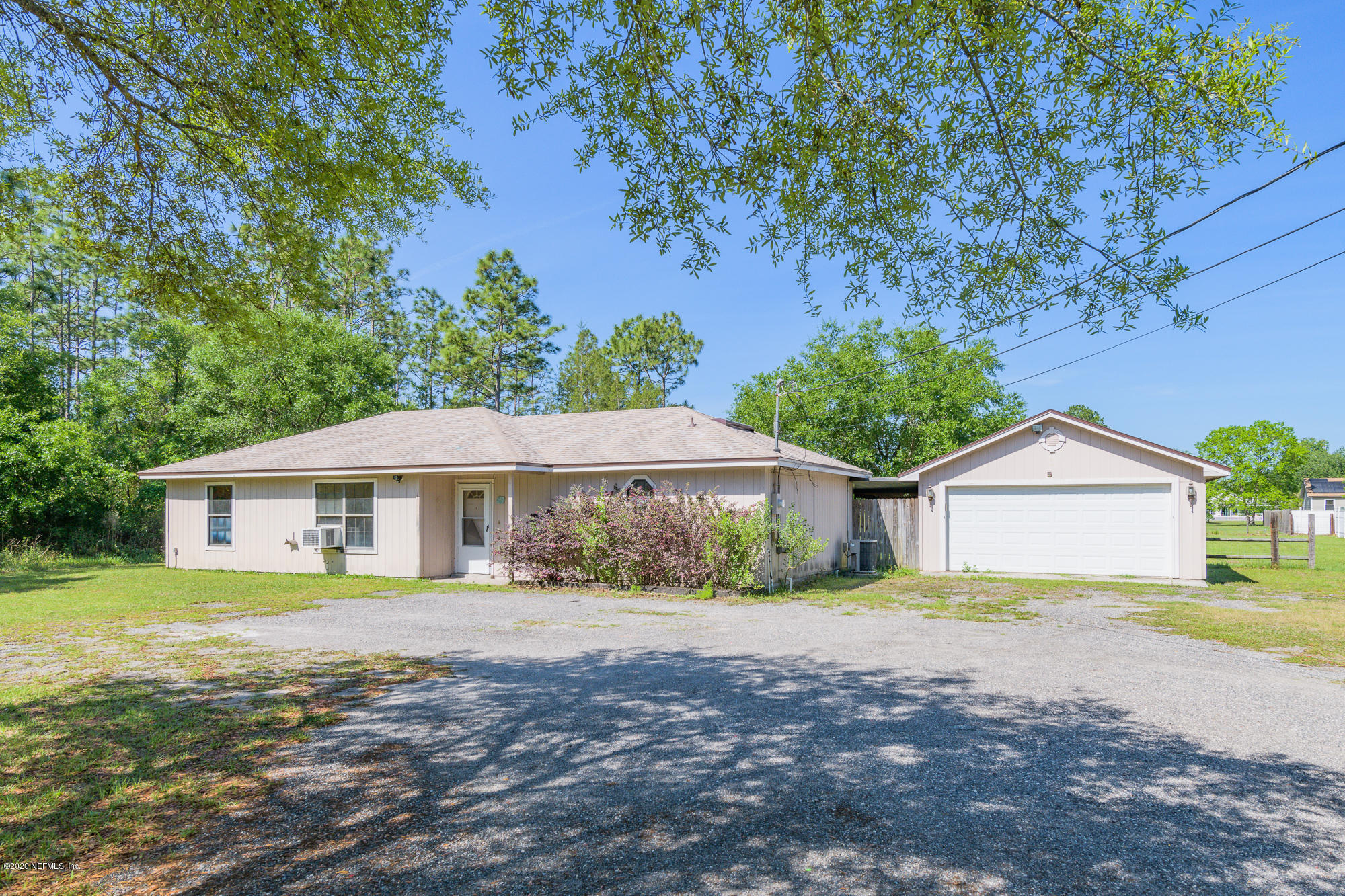 2927 Eagle Point Road Middleburg, FL 32068 - Photo 2 of 29 002-2927 Eagle Point Rd- FULL