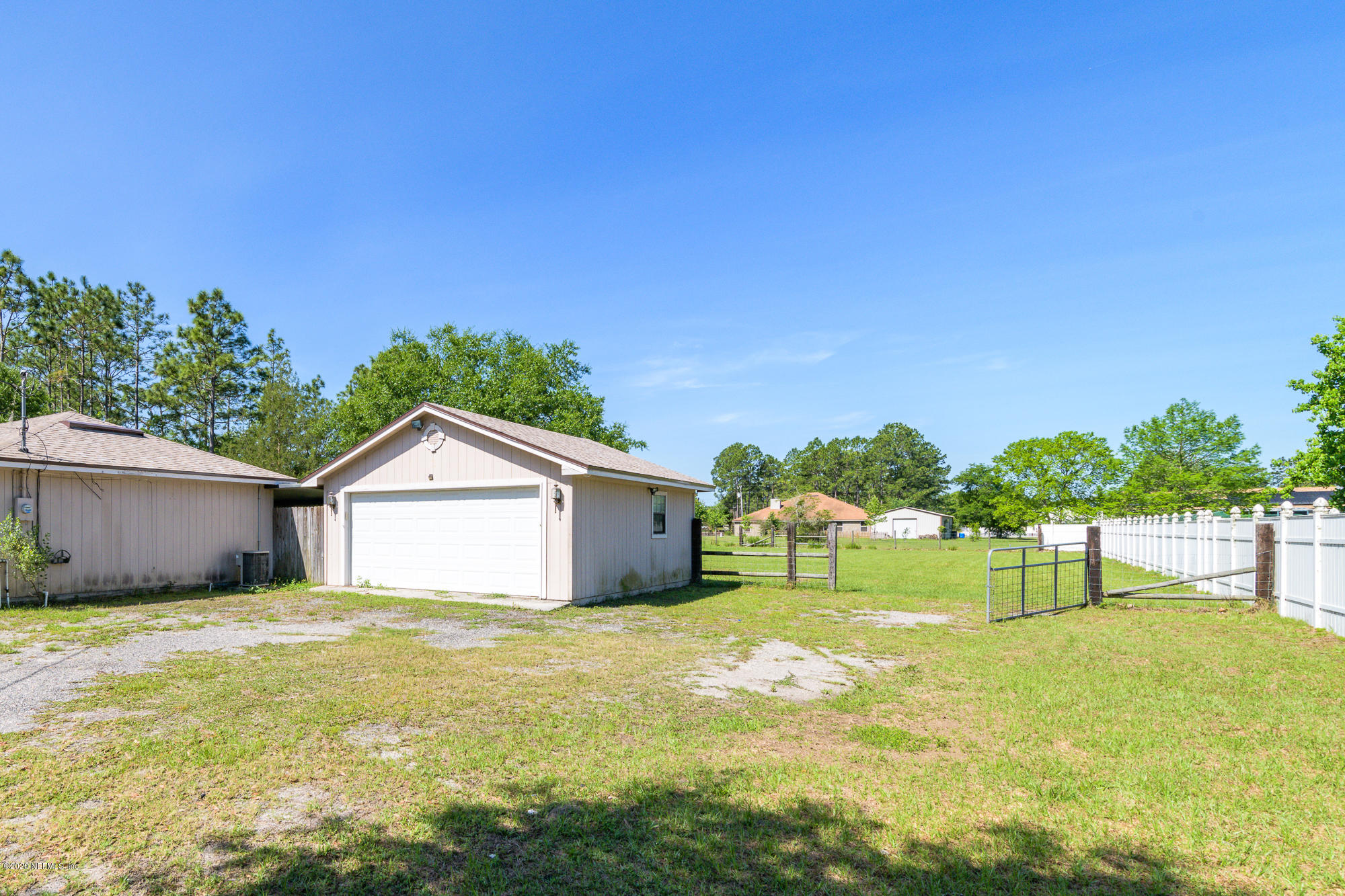 2927 Eagle Point Road Middleburg, FL 32068 - Photo 21 of 29 021-2927 Eagle Point Rd- FULL