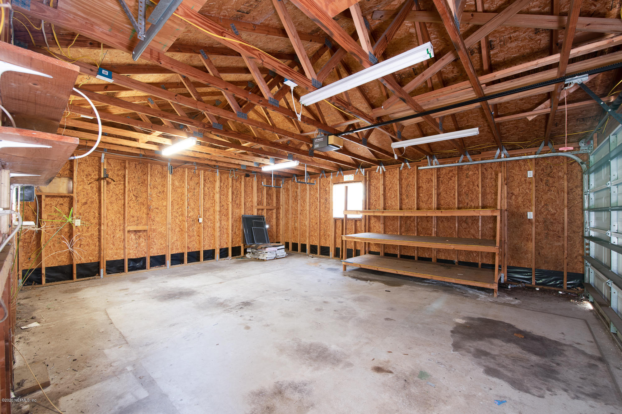 2927 Eagle Point Road Middleburg, FL 32068 - Photo 22 of 29 022-2927 Eagle Point Rd- FULL