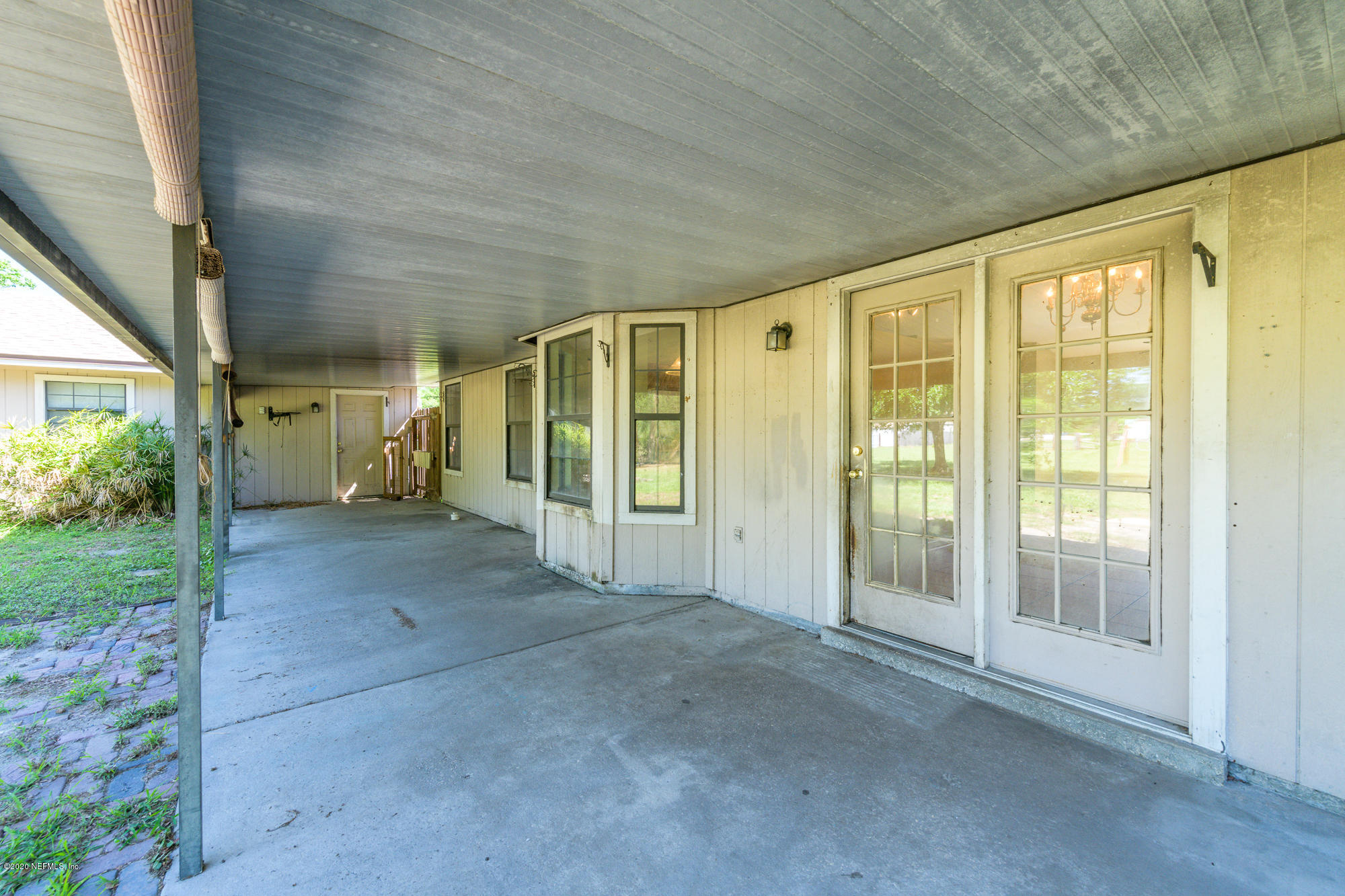 2927 Eagle Point Road Middleburg, FL 32068 - Photo 23 of 29 023-2927 Eagle Point Rd- FULL