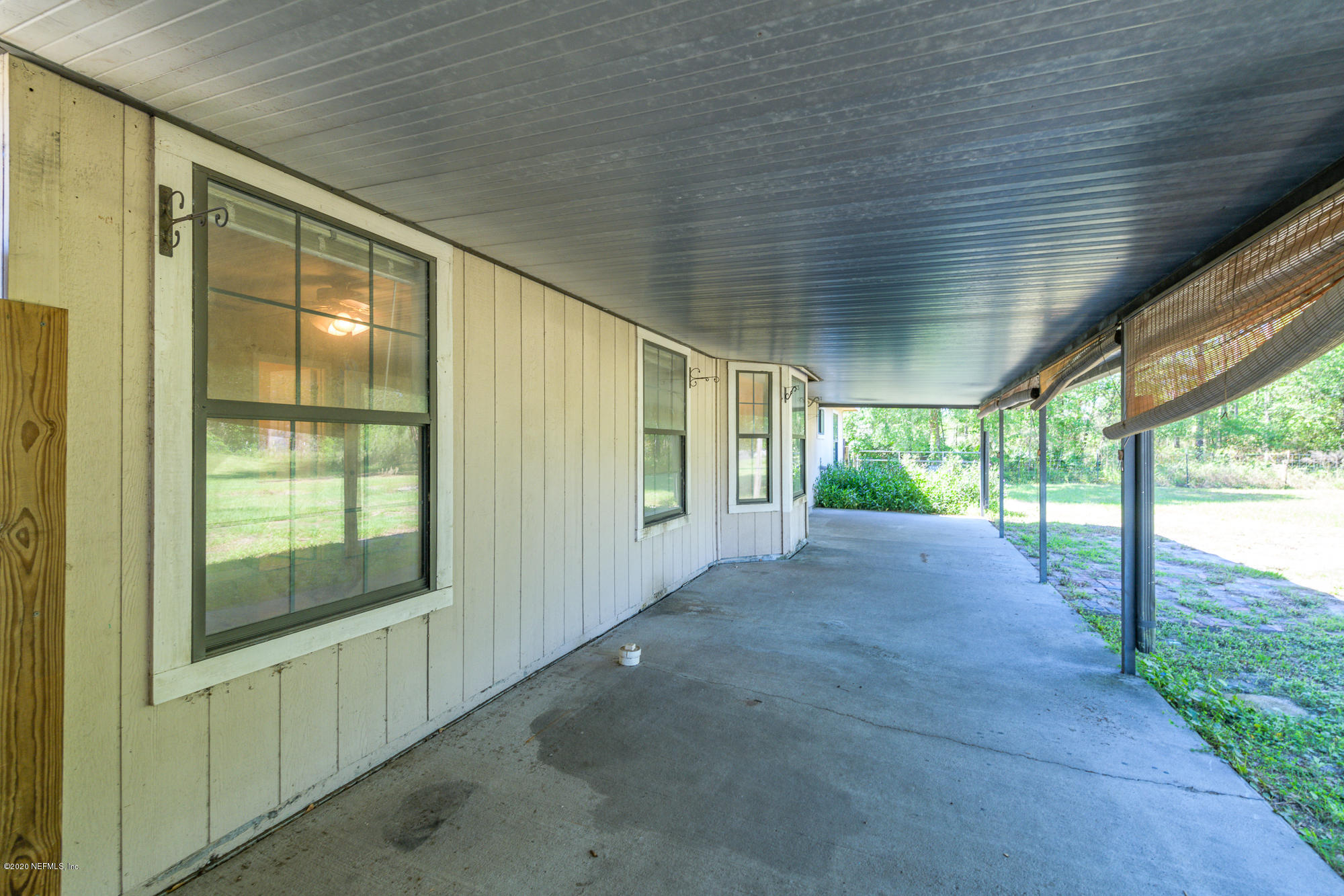 2927 Eagle Point Road Middleburg, FL 32068 - Photo 24 of 29 024-2927 Eagle Point Rd- FULL