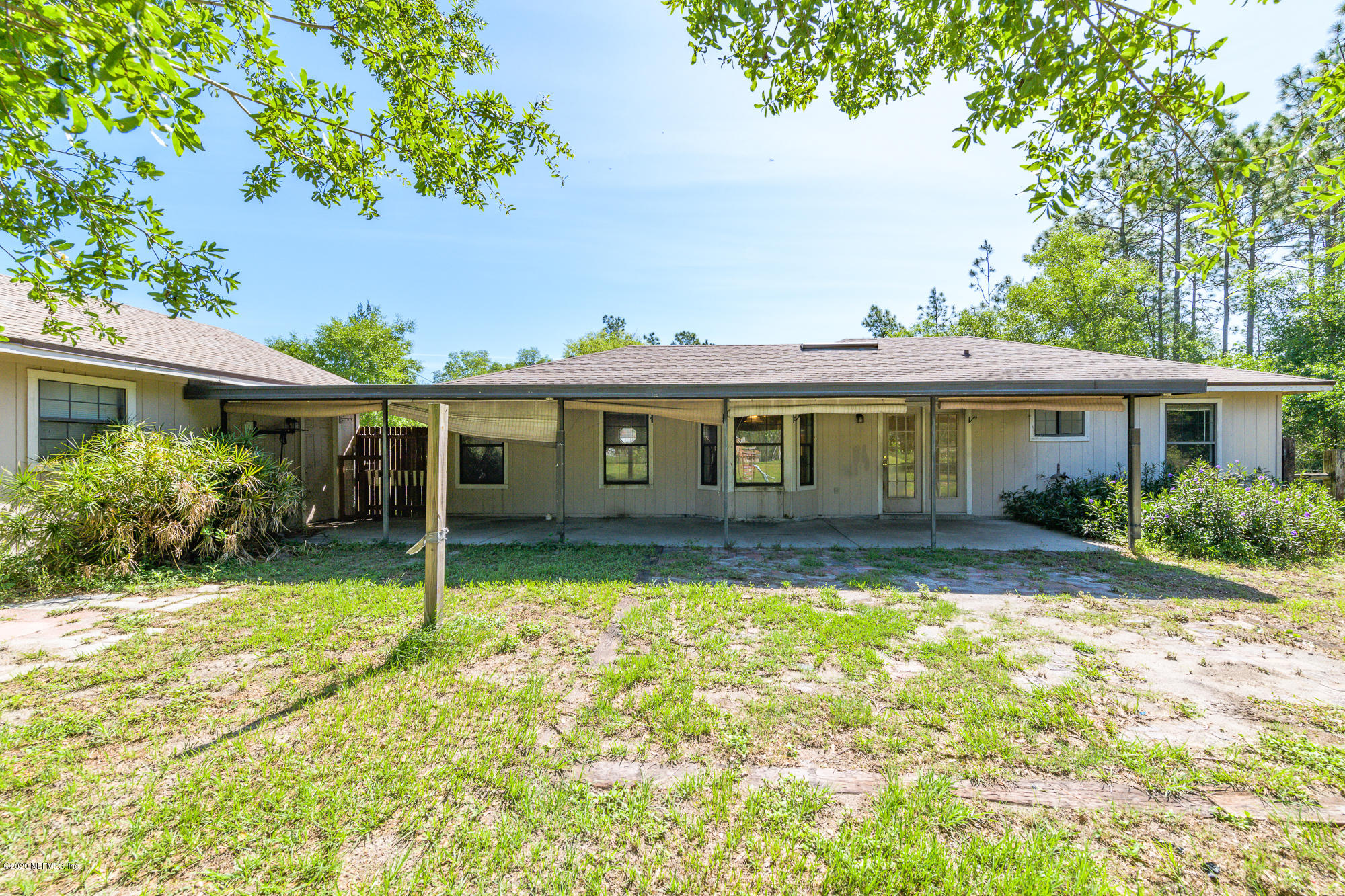 2927 Eagle Point Road Middleburg, FL 32068 - Photo 25 of 29 025-2927 Eagle Point Rd- FULL