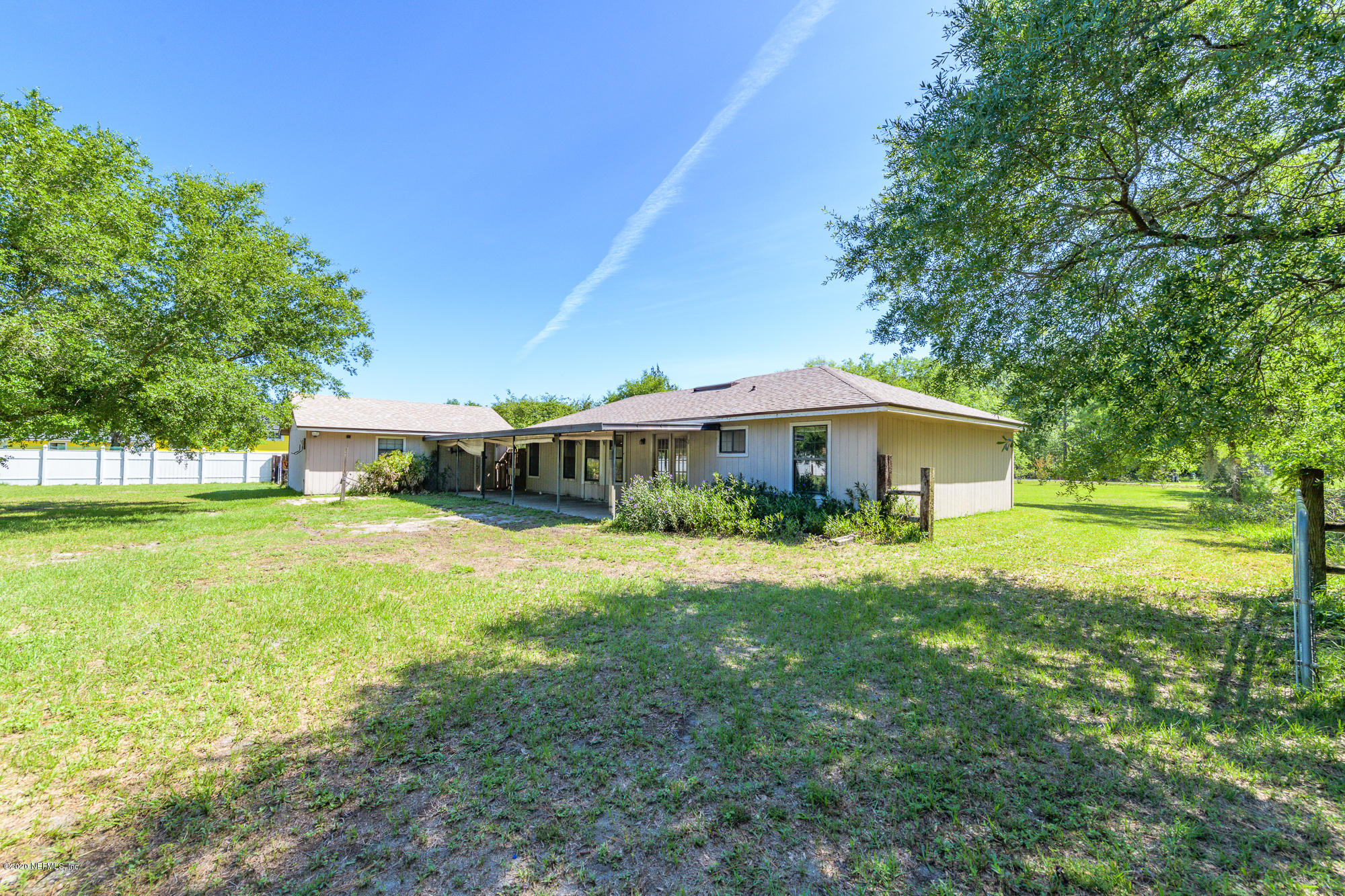 2927 Eagle Point Road Middleburg, FL 32068 - Photo 26 of 29 026-2927 Eagle Point Rd- FULL