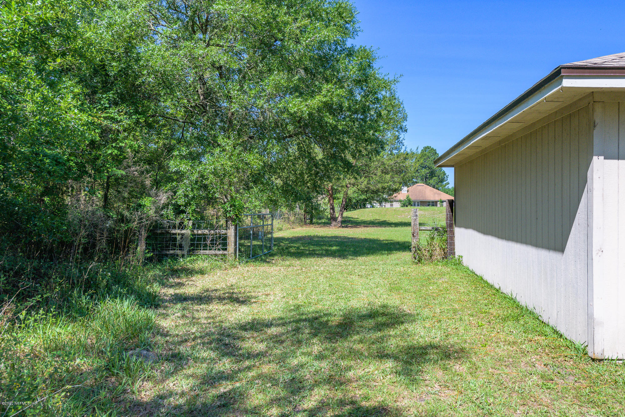 2927 Eagle Point Road Middleburg, FL 32068 - Photo 27 of 29 027-2927 Eagle Point Rd- FULL