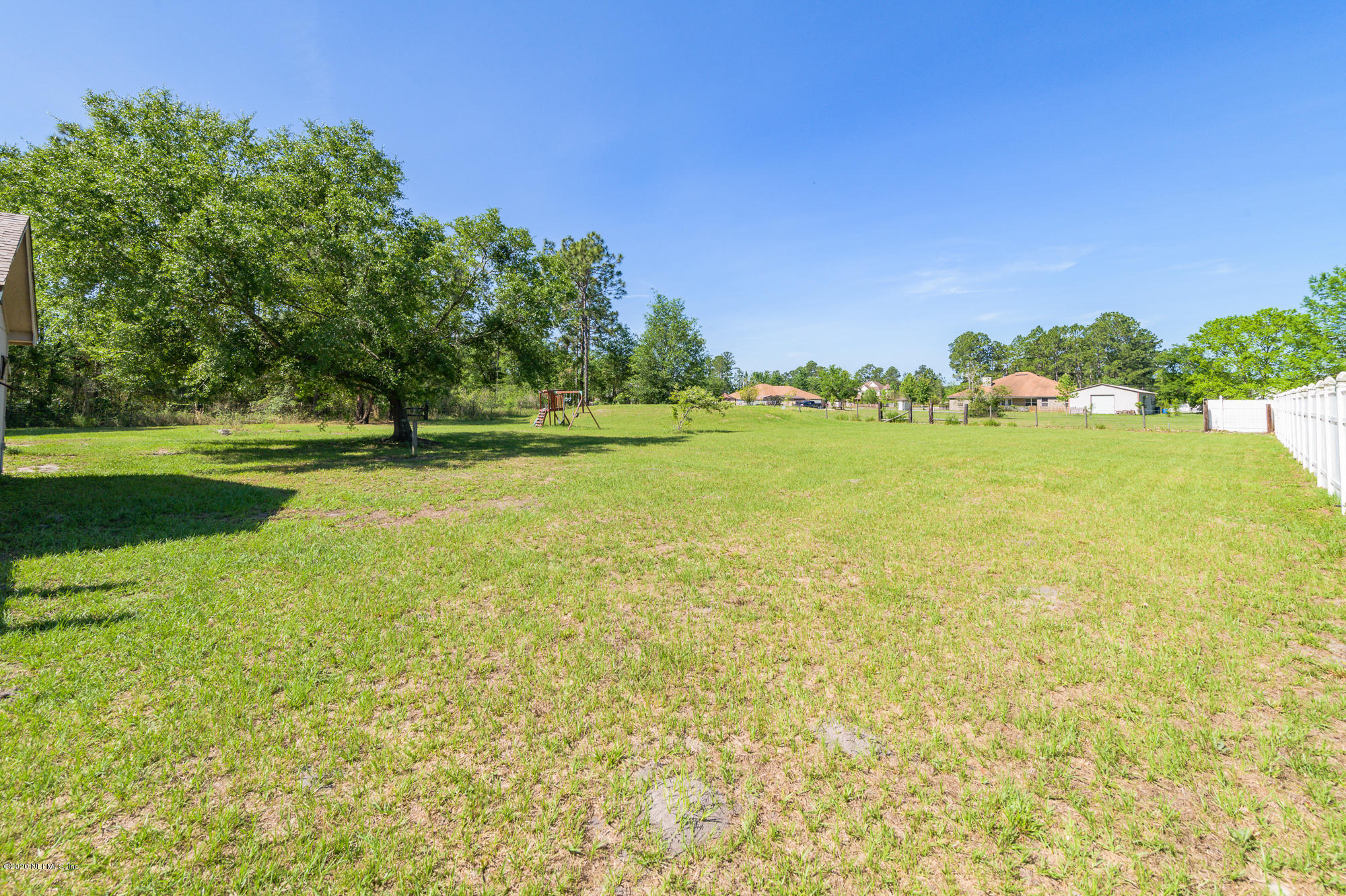 2927 Eagle Point Road Middleburg, FL 32068 - Photo 28 of 29 028-2927 Eagle Point Rd- FULL