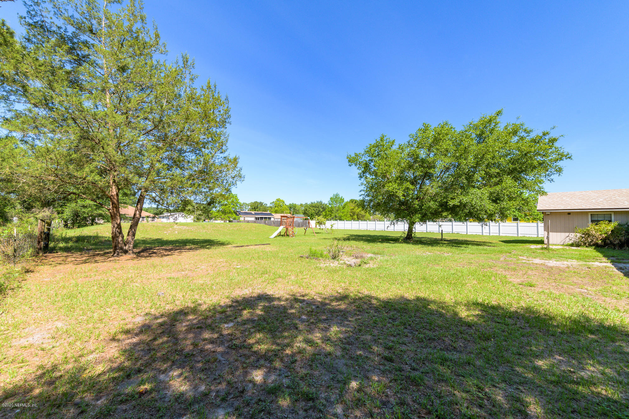 2927 Eagle Point Road Middleburg, FL 32068 - Photo 29 of 29 029-2927 Eagle Point Rd- FULL