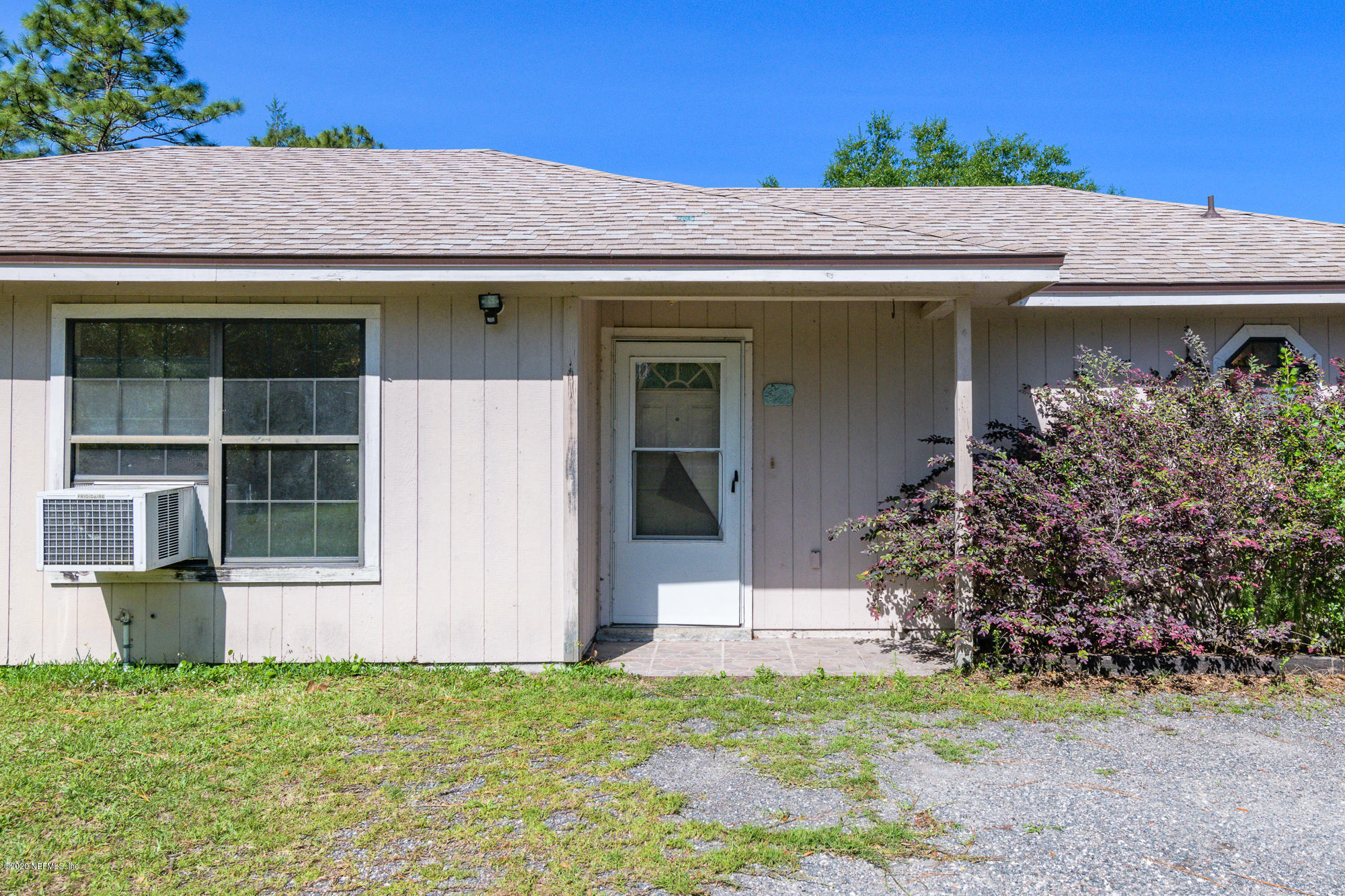 2927 Eagle Point Road Middleburg, FL 32068 - Photo 3 of 29 003-2927 Eagle Point Rd- FULL