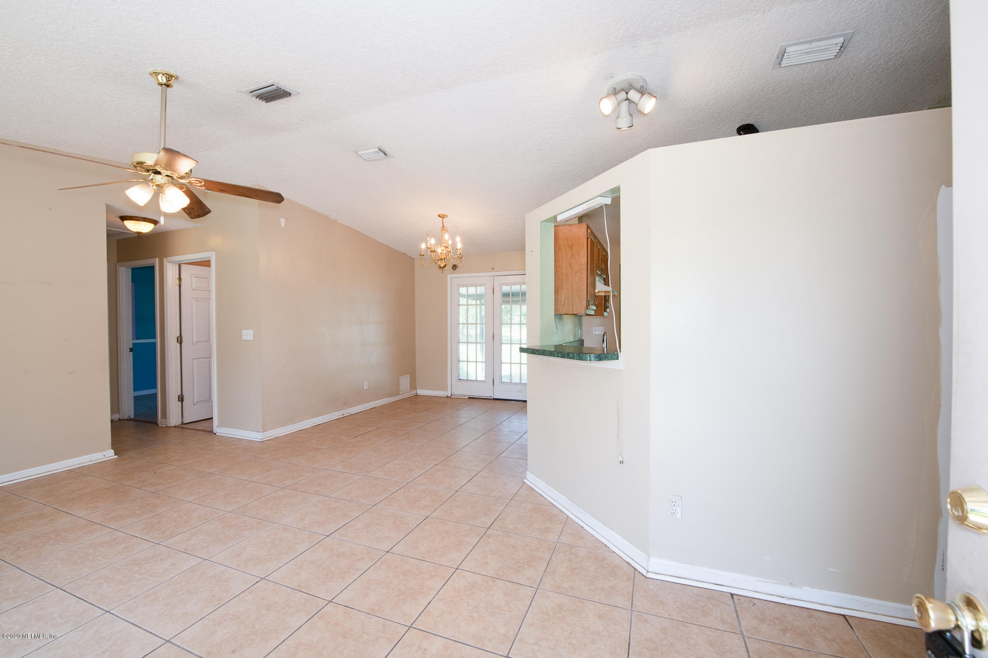2927 Eagle Point Road Middleburg, FL 32068 - Photo 4 of 29 004-2927 Eagle Point Rd- FULL