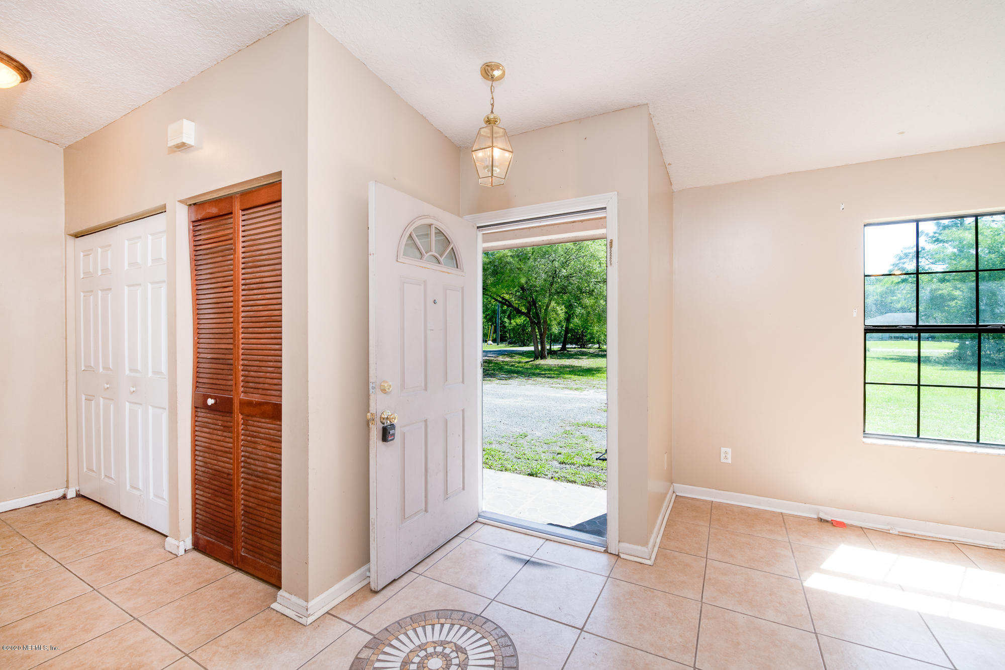2927 Eagle Point Road Middleburg, FL 32068 - Photo 5 of 29 005-2927 Eagle Point Rd- FULL