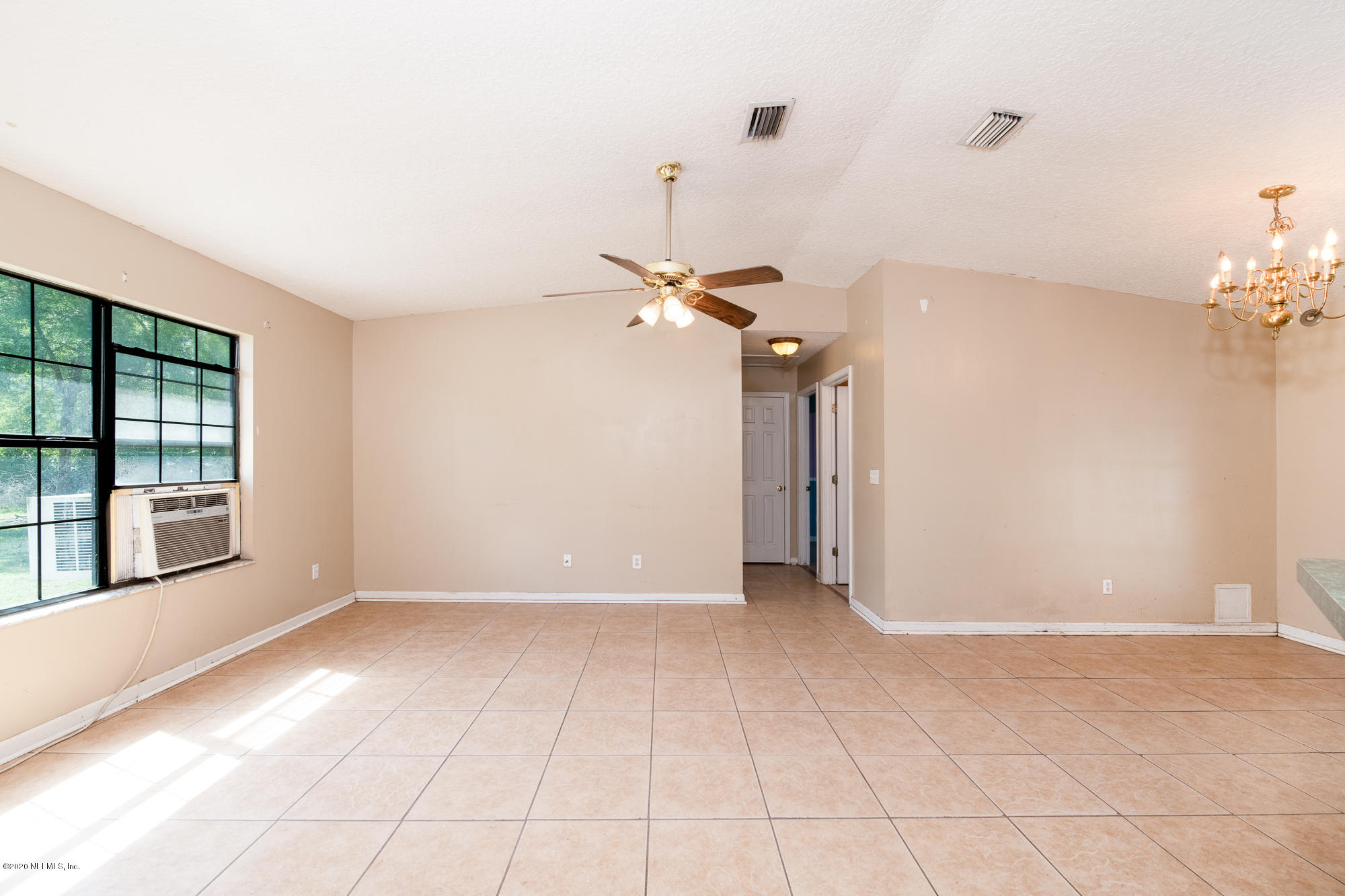 2927 Eagle Point Road Middleburg, FL 32068 - Photo 6 of 29 006-2927 Eagle Point Rd- FULL