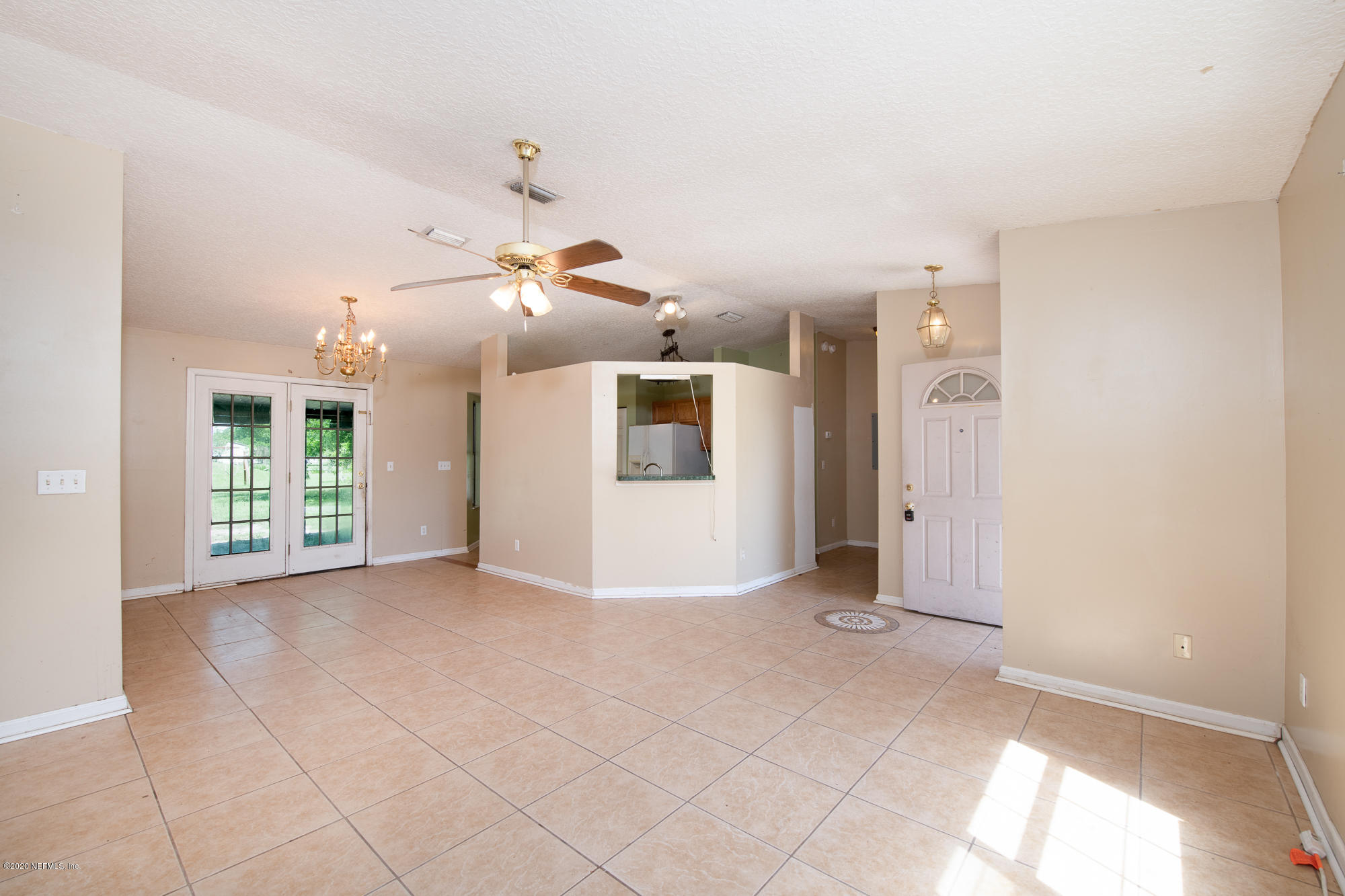 2927 Eagle Point Road Middleburg, FL 32068 - Photo 7 of 29 007-2927 Eagle Point Rd- FULL
